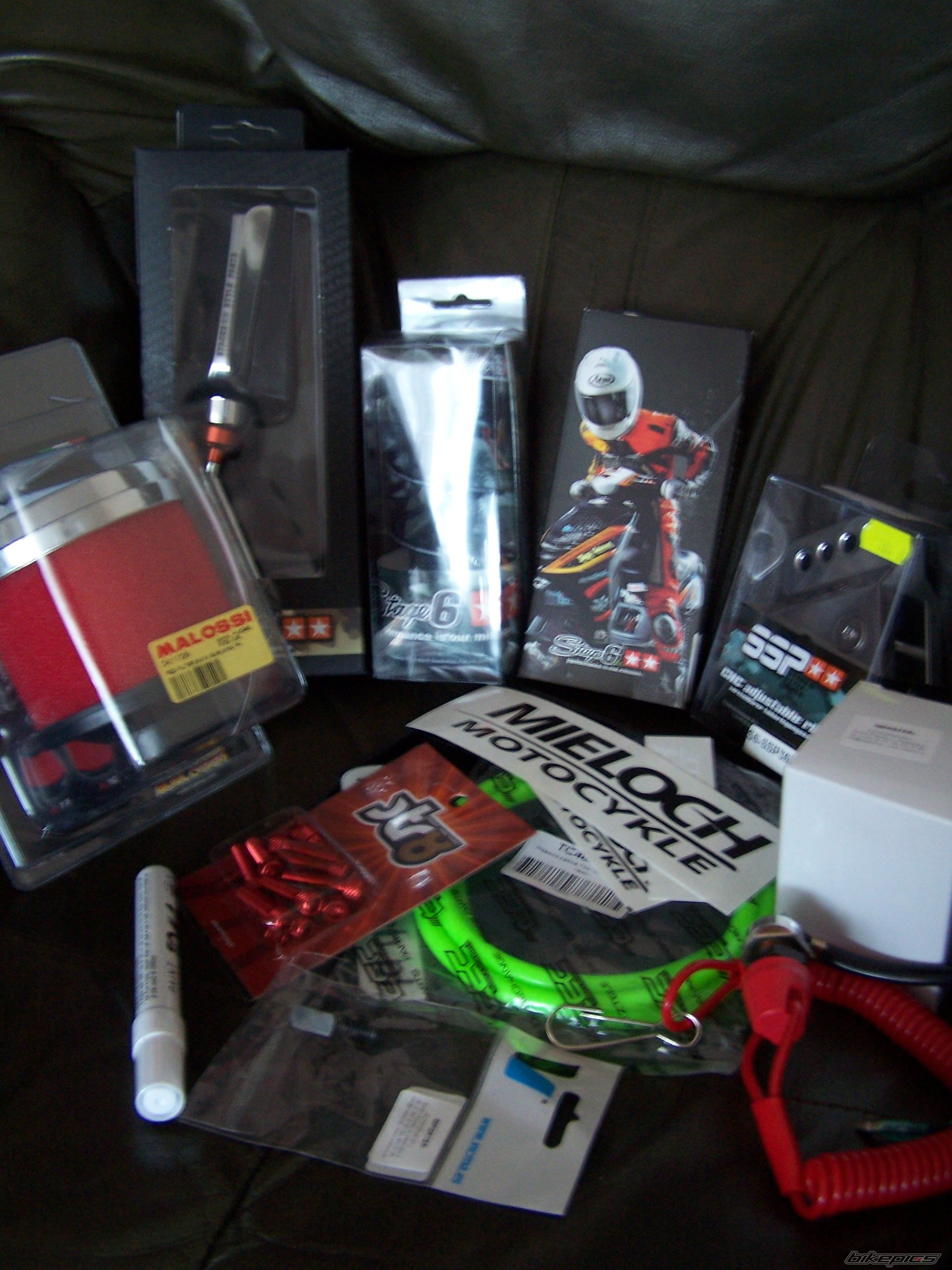 Photo 2744257