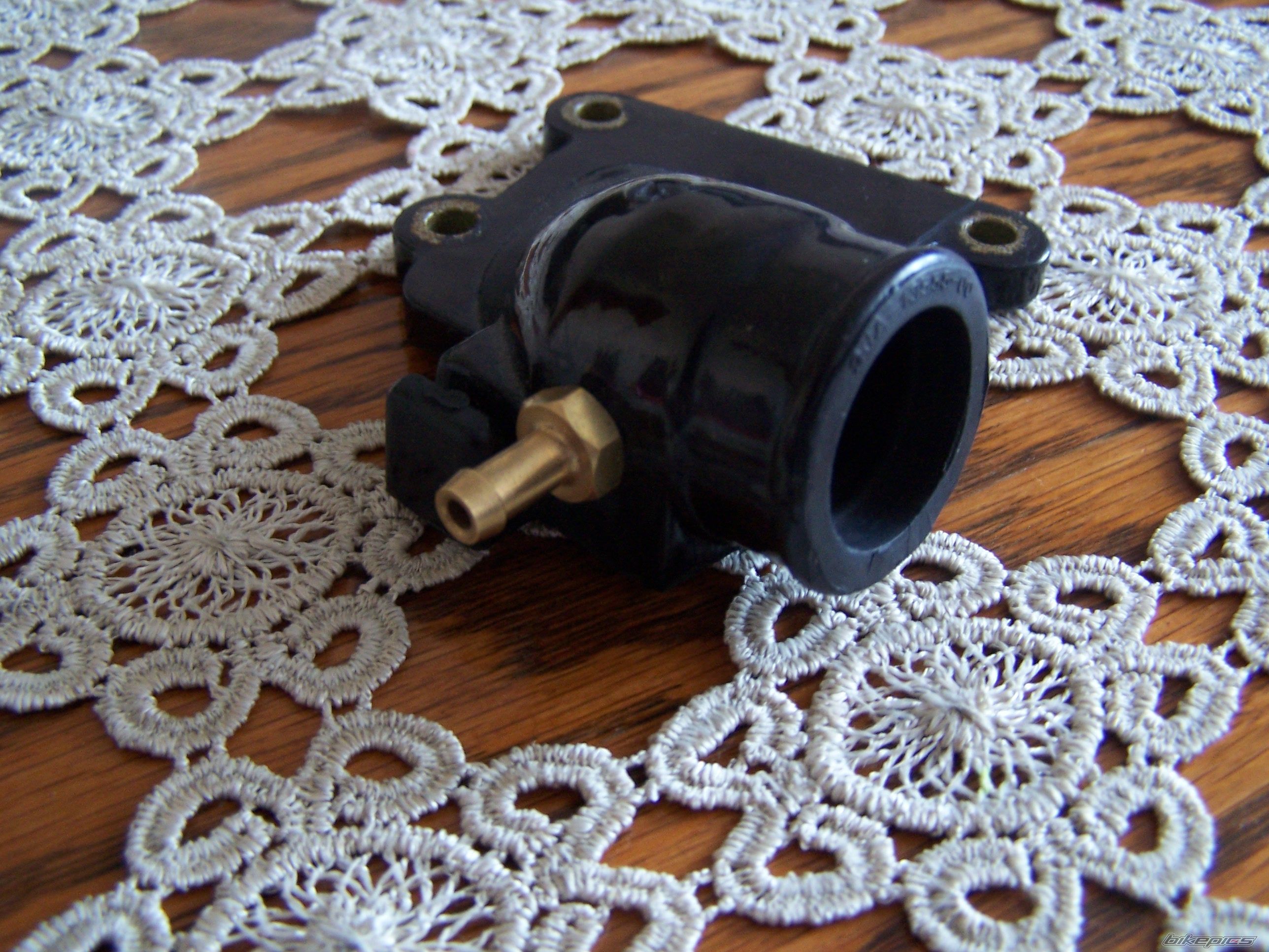 Photo 2744258