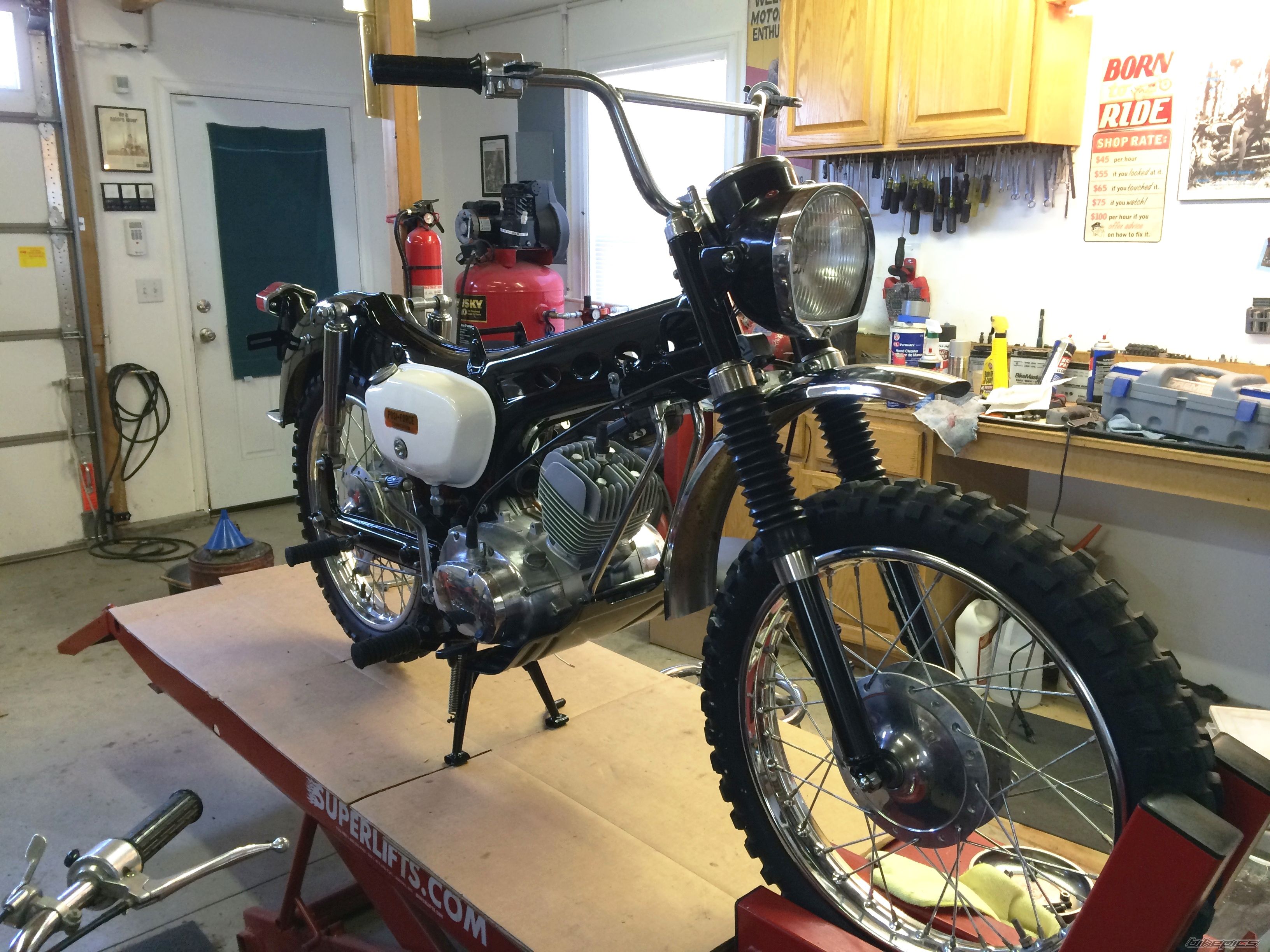 Photo 2744259