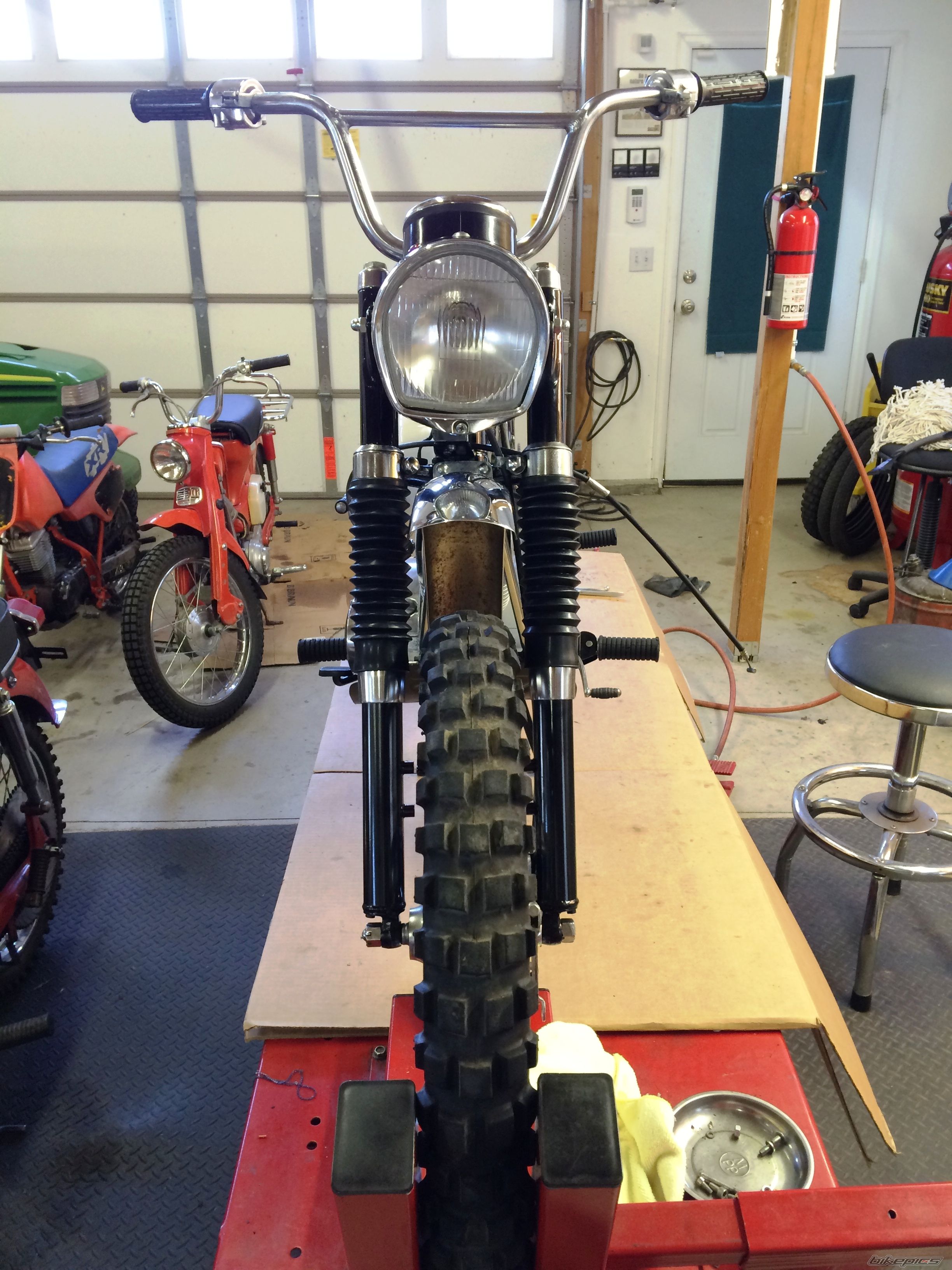 Photo 2744260