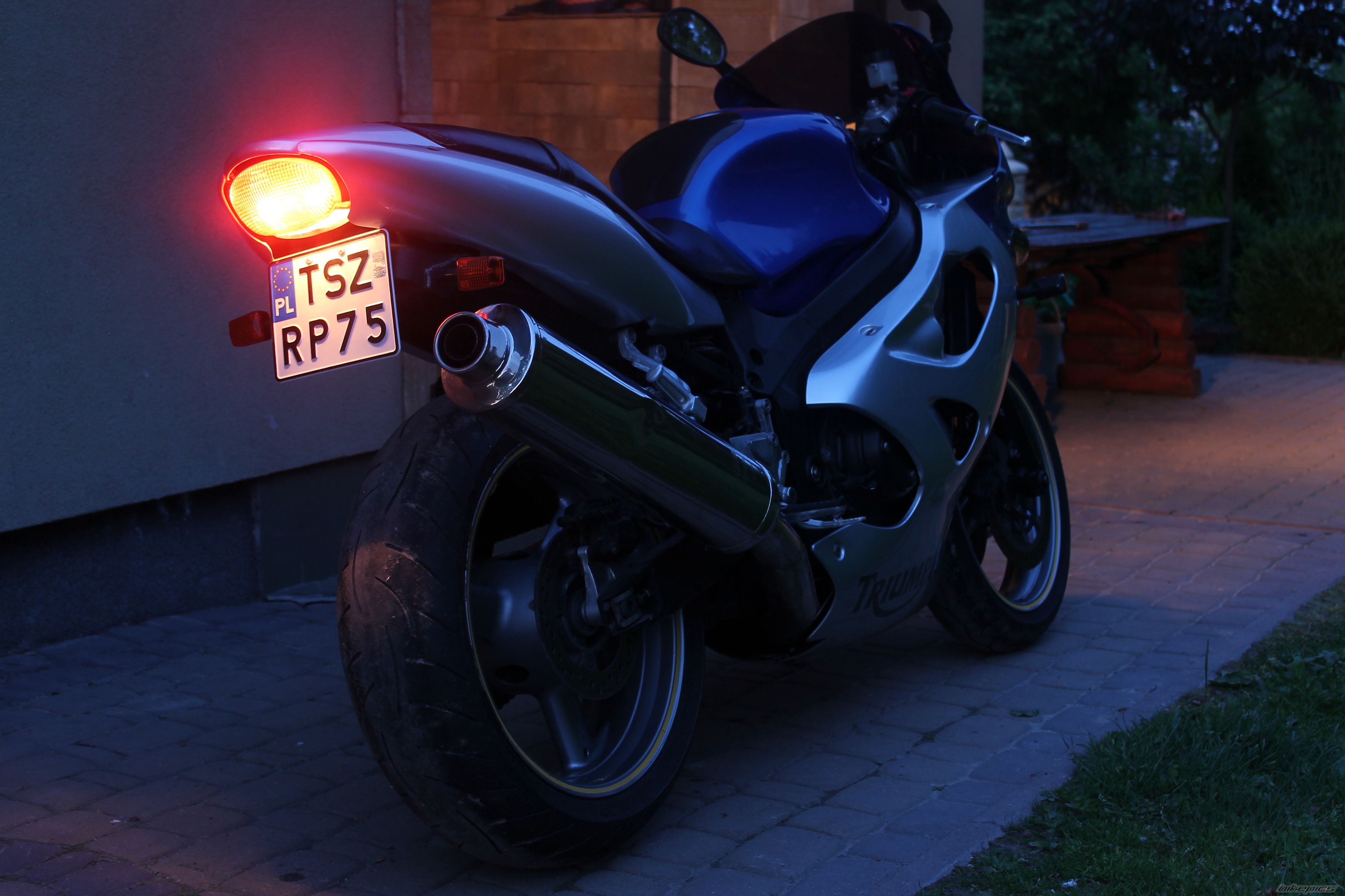 Photo 2744262