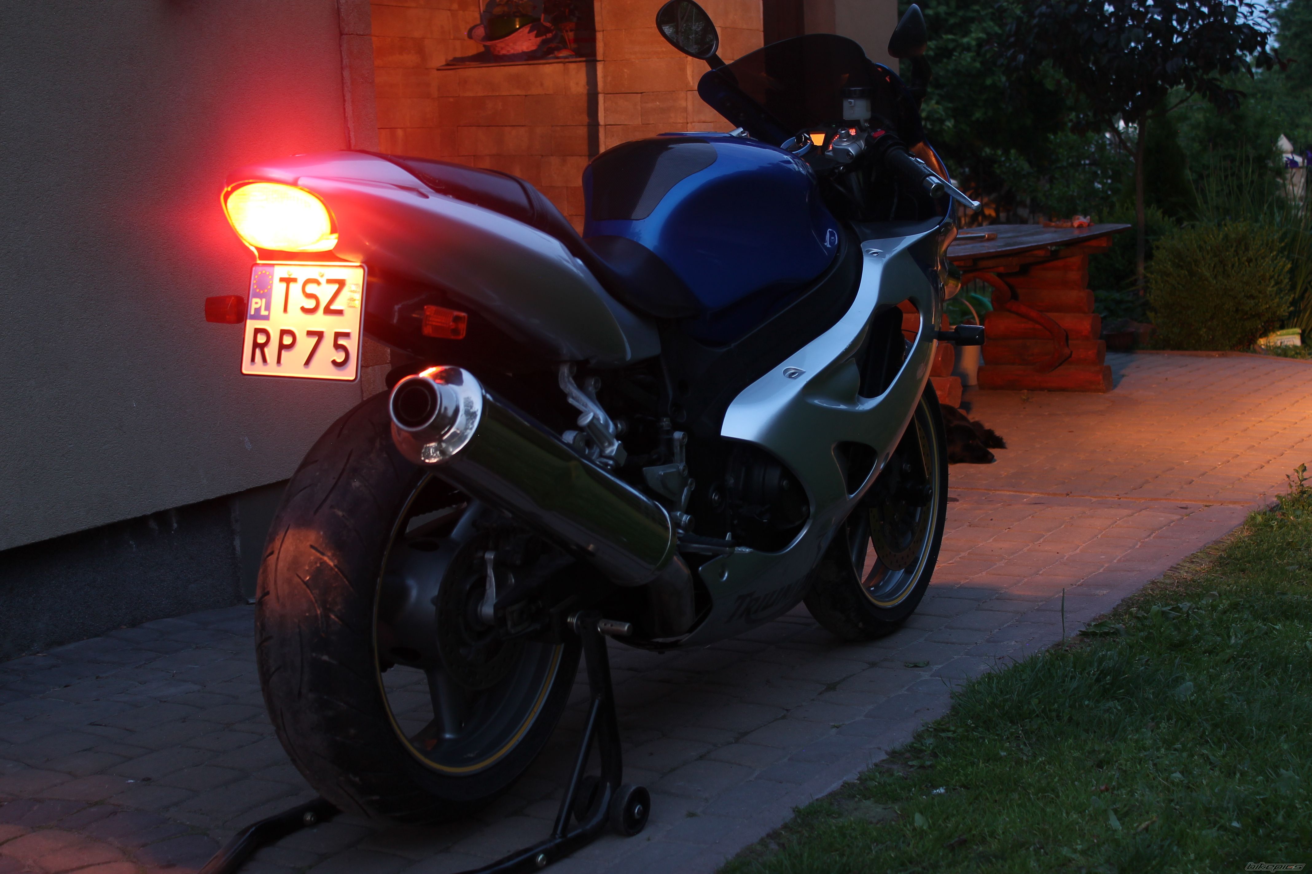 Photo 2744263