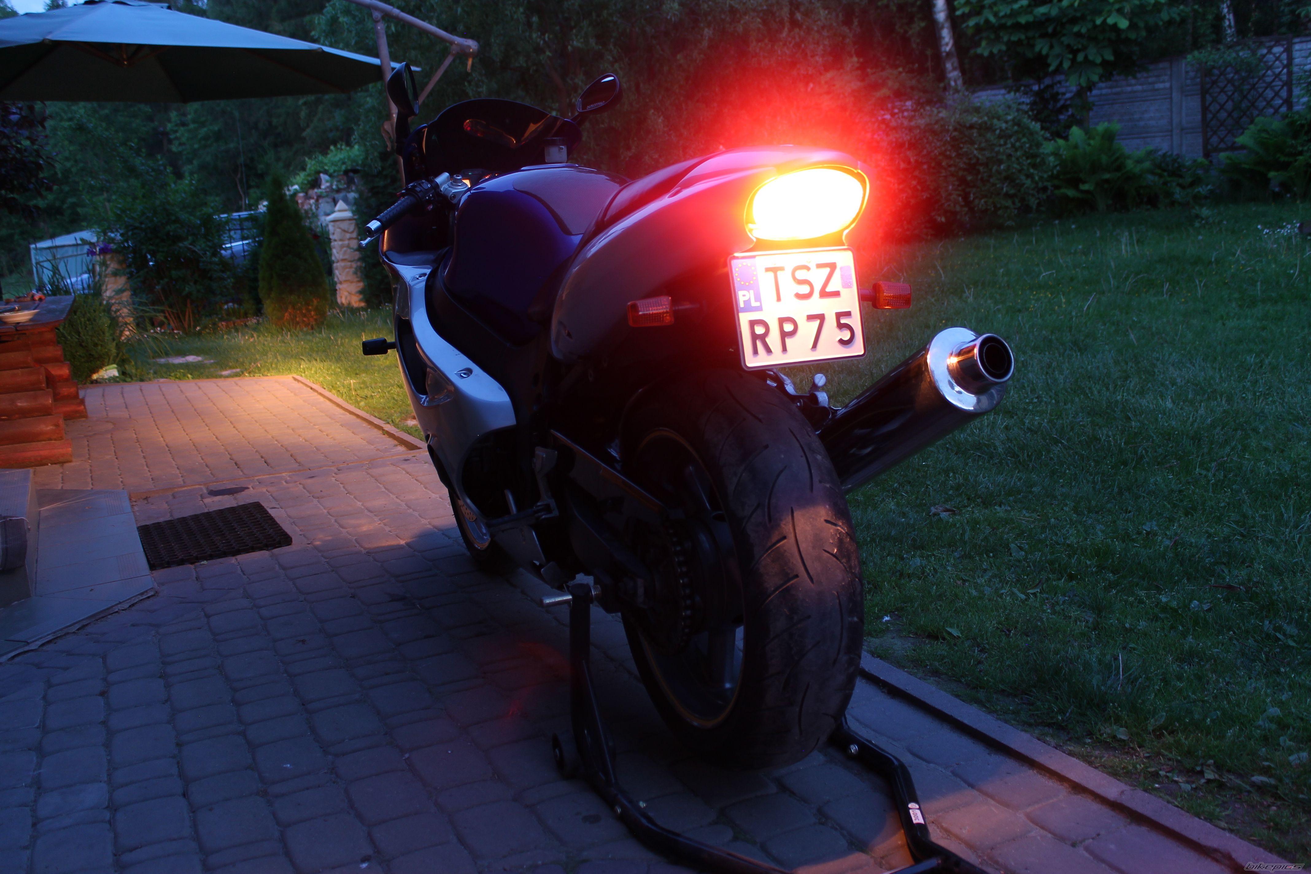 Photo 2744265