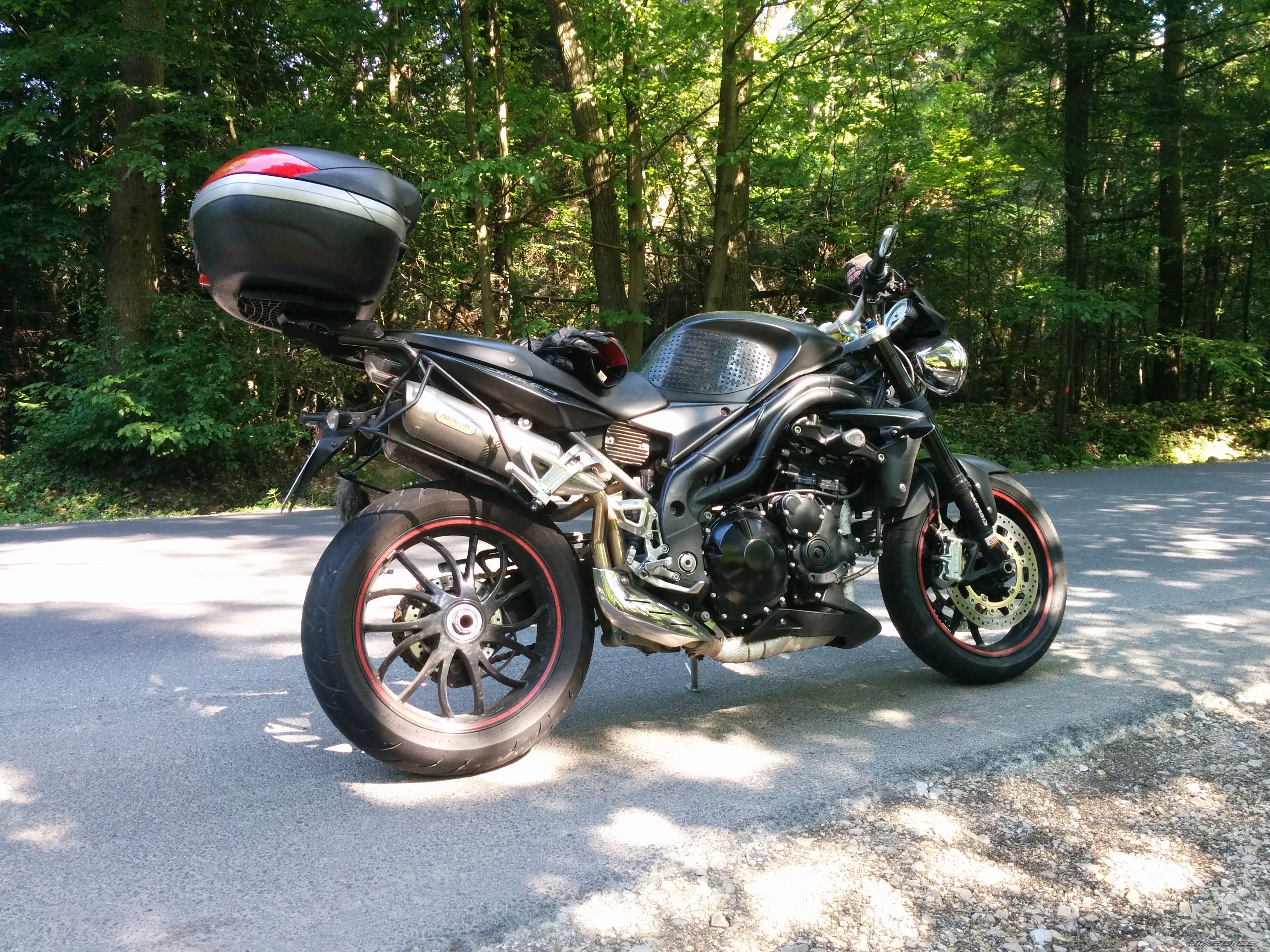 Photo 2744278