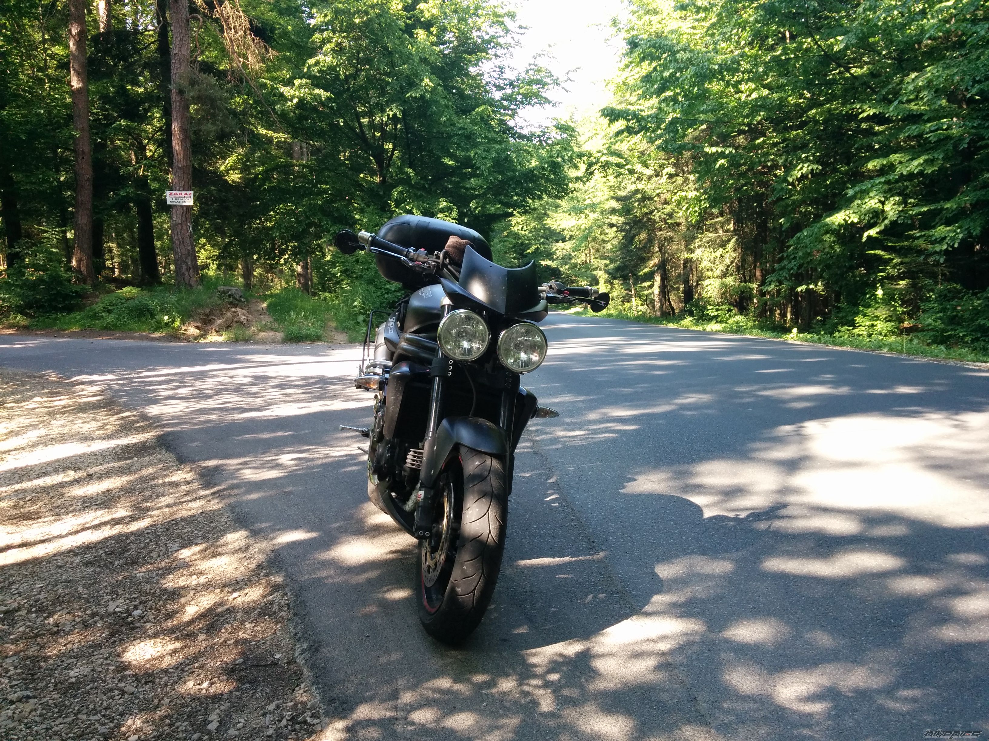 Photo 2744279
