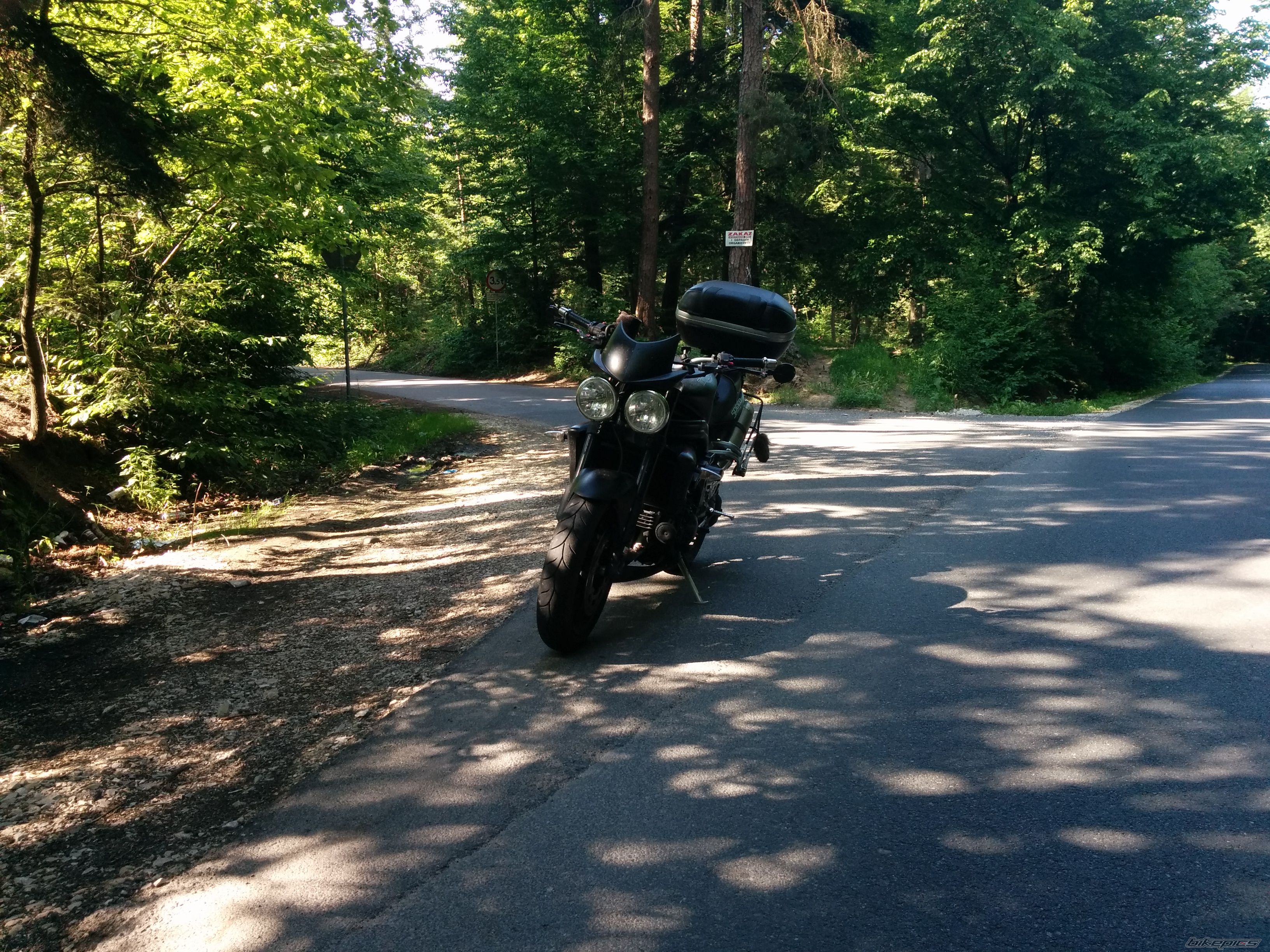 Photo 2744280