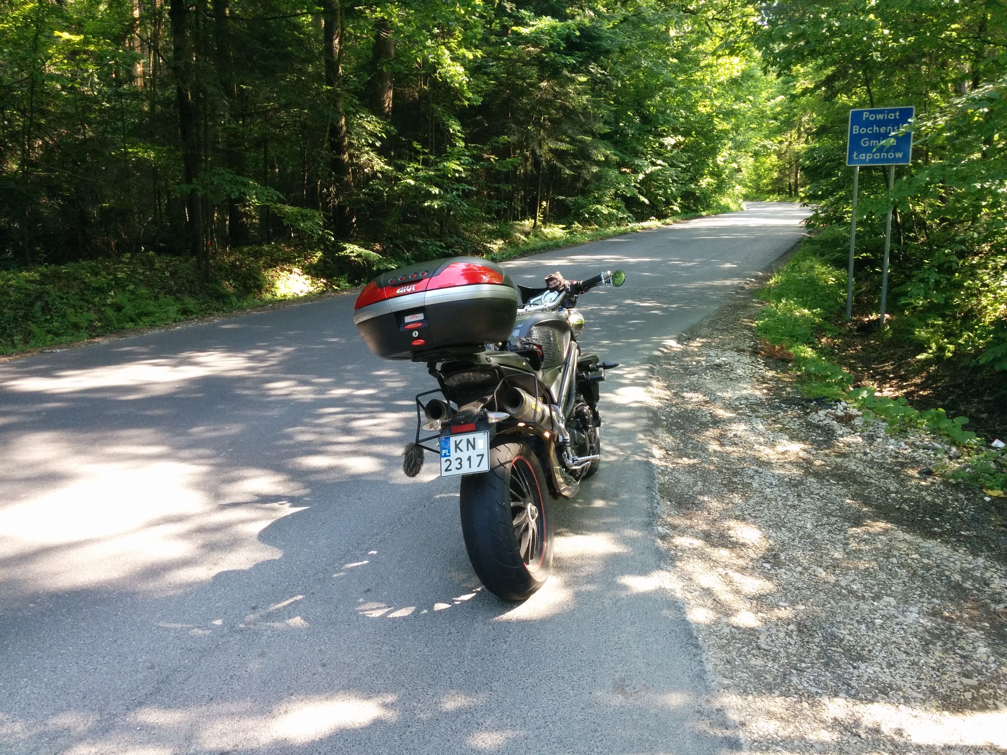 Photo 2744281