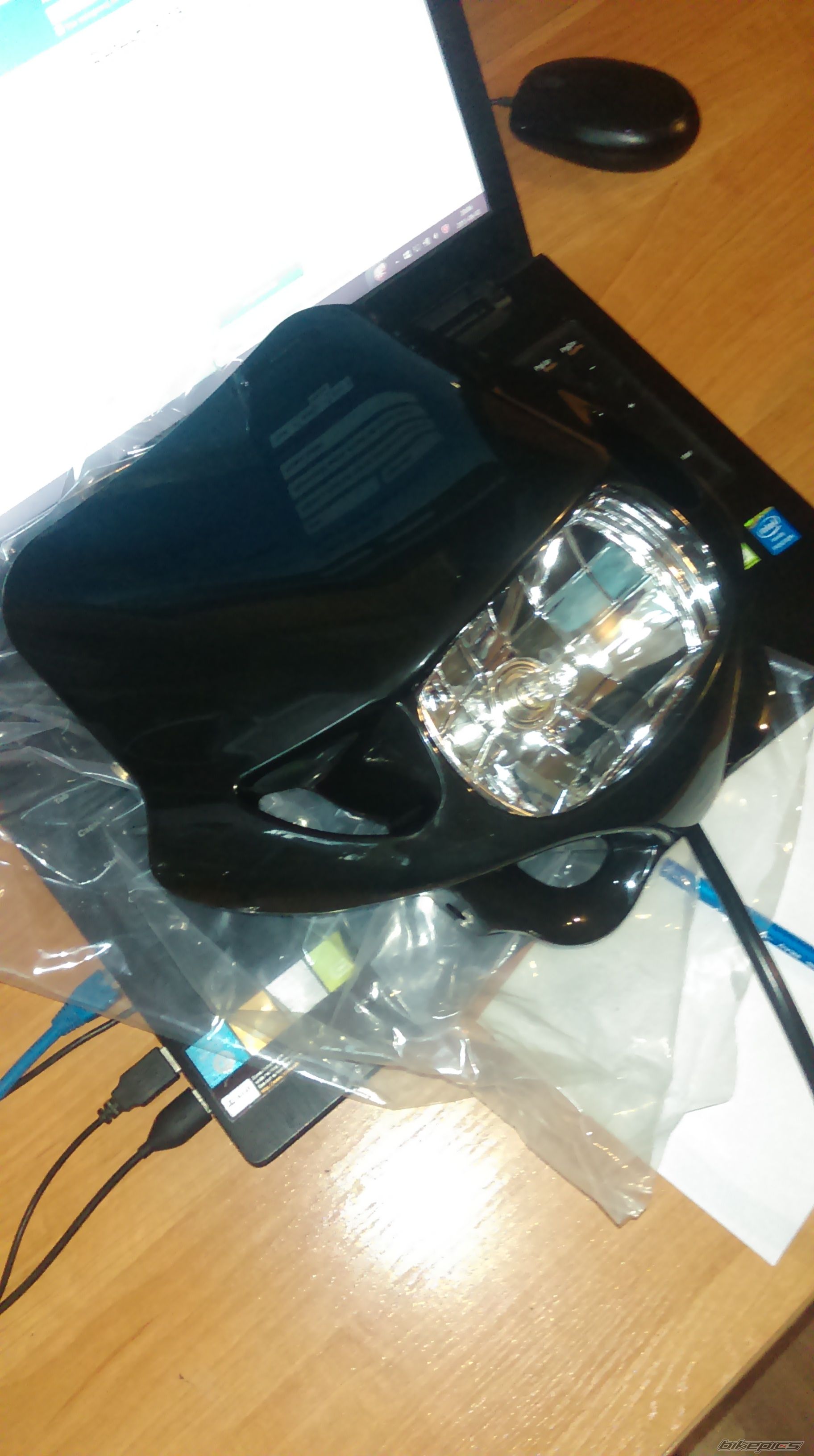 Photo 2744283
