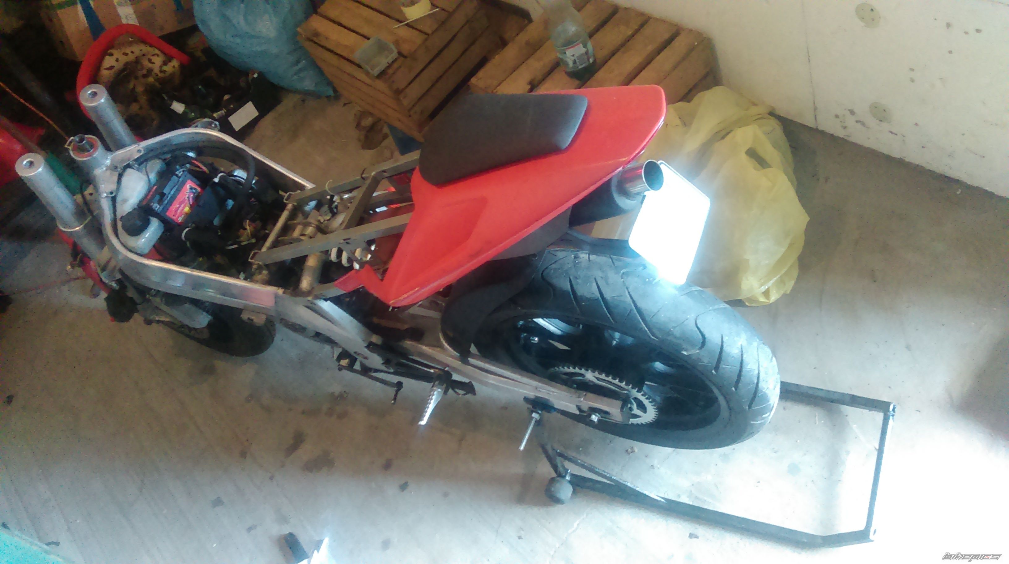 Photo 2744284