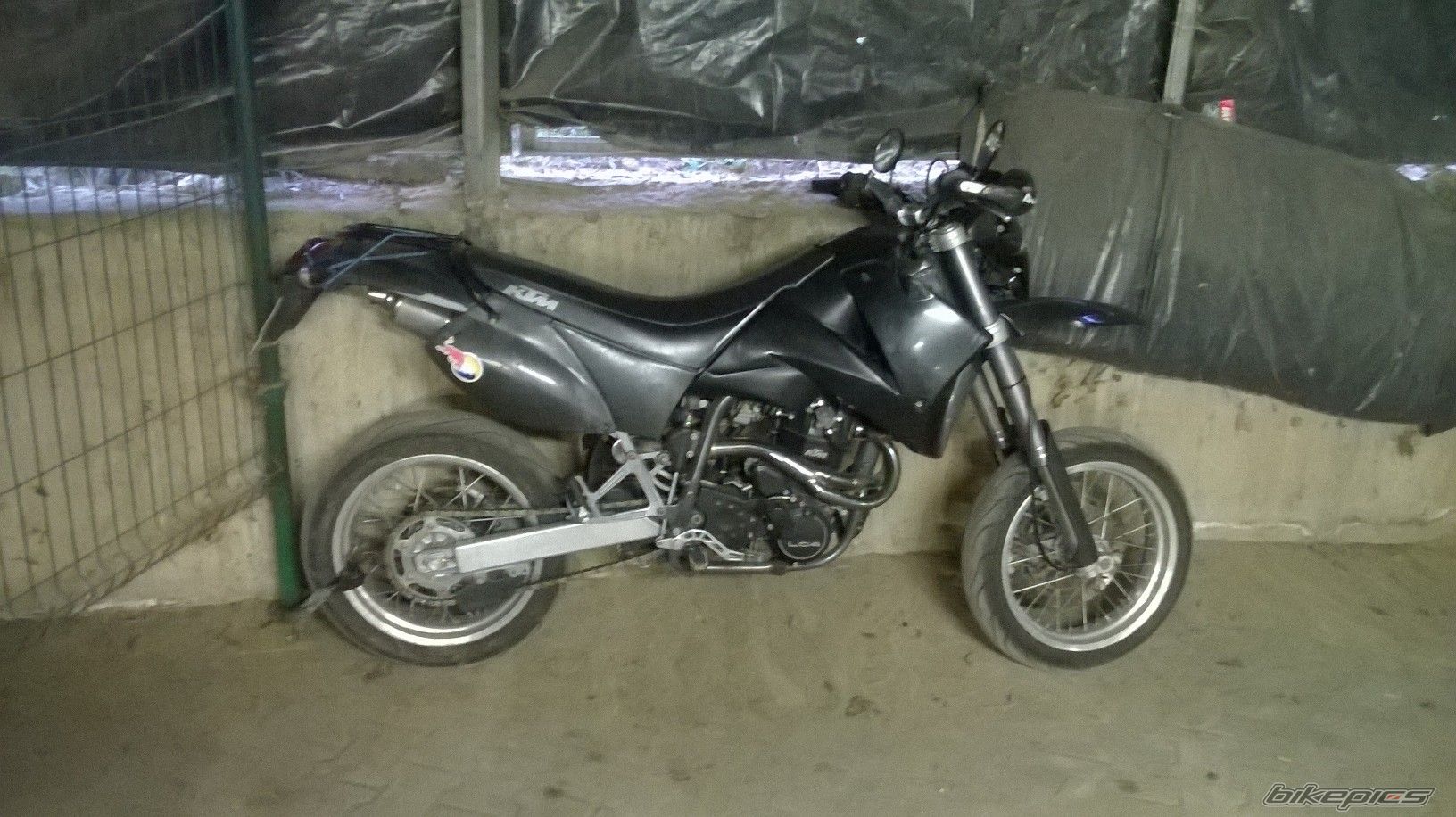 Photo 2744291