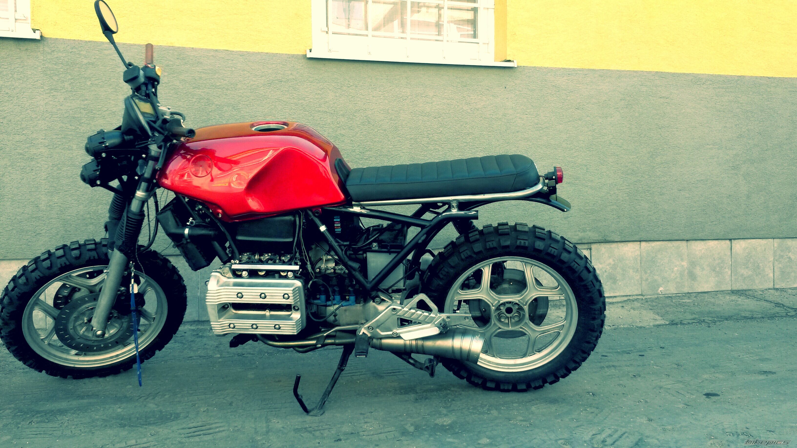 Photo 2744294