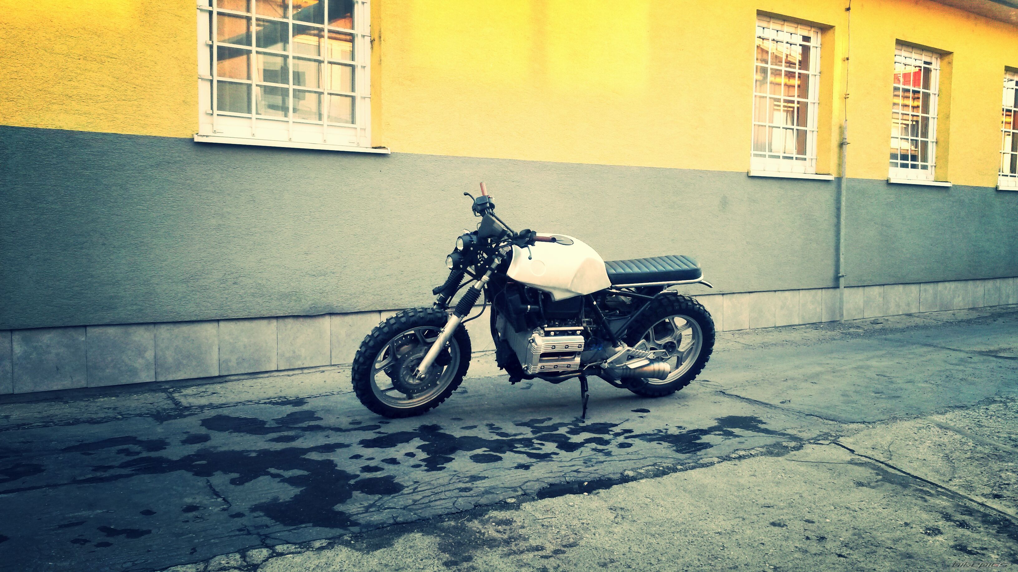 Photo 2744297
