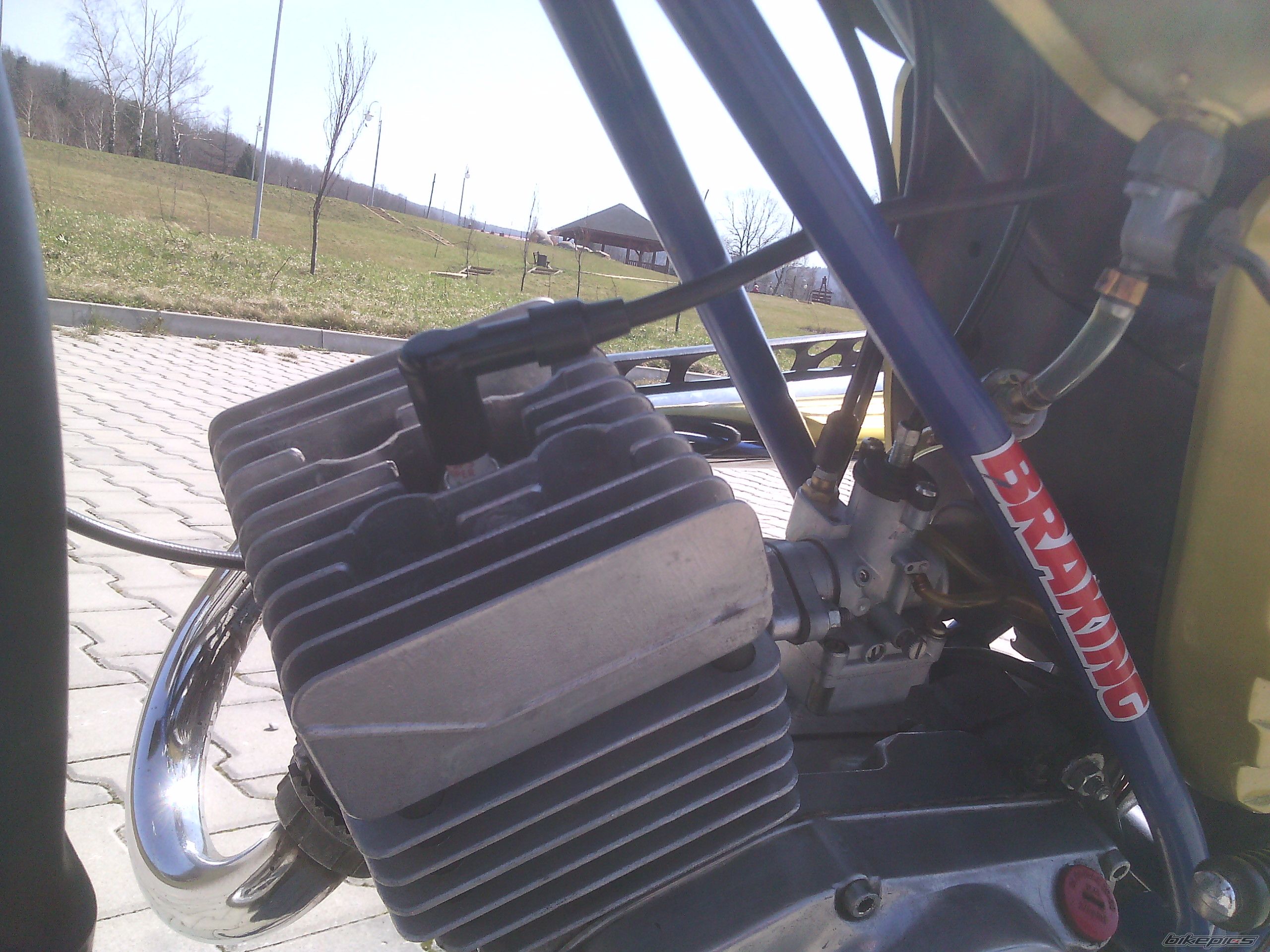 Photo 2744299