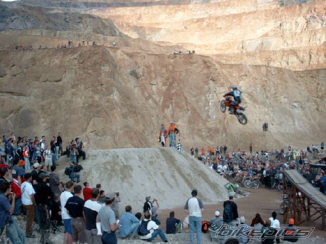 Bike Photo 27443