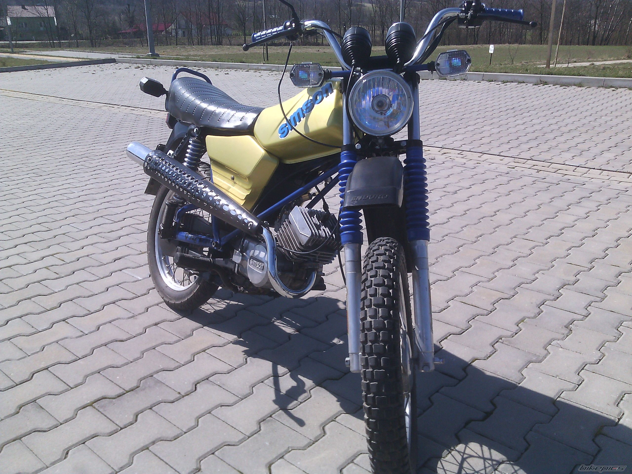 Photo 2744300