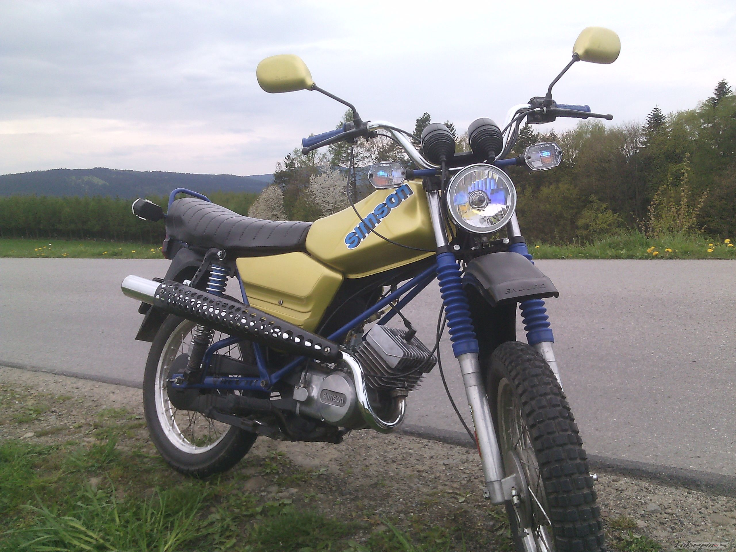 Photo 2744301