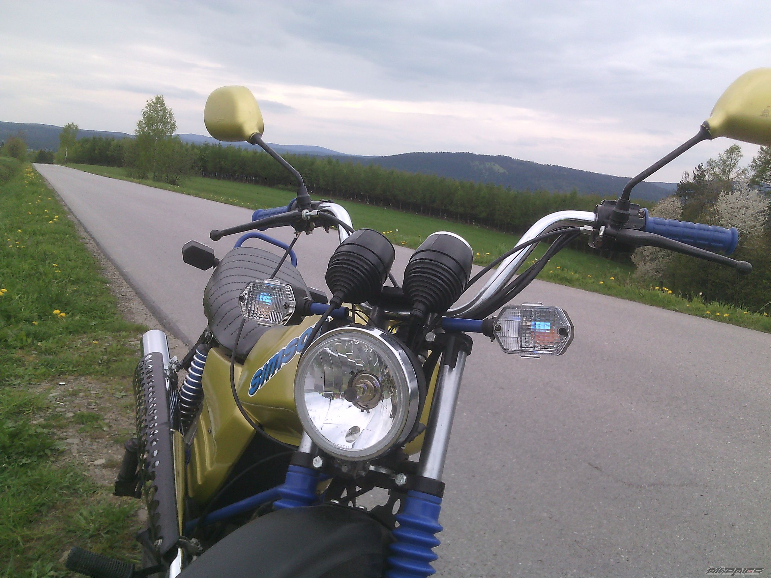 Photo 2744302
