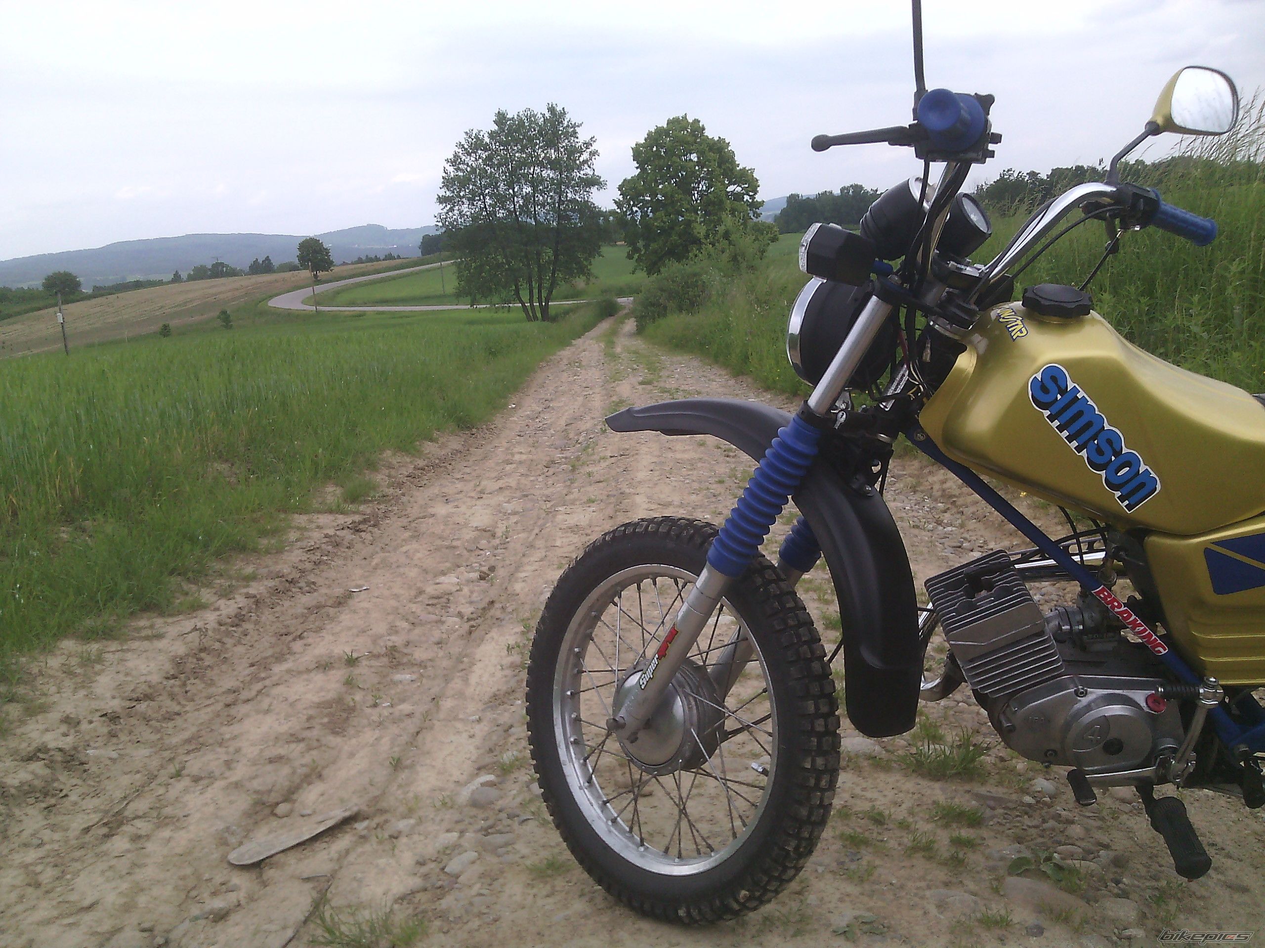 Photo 2744303