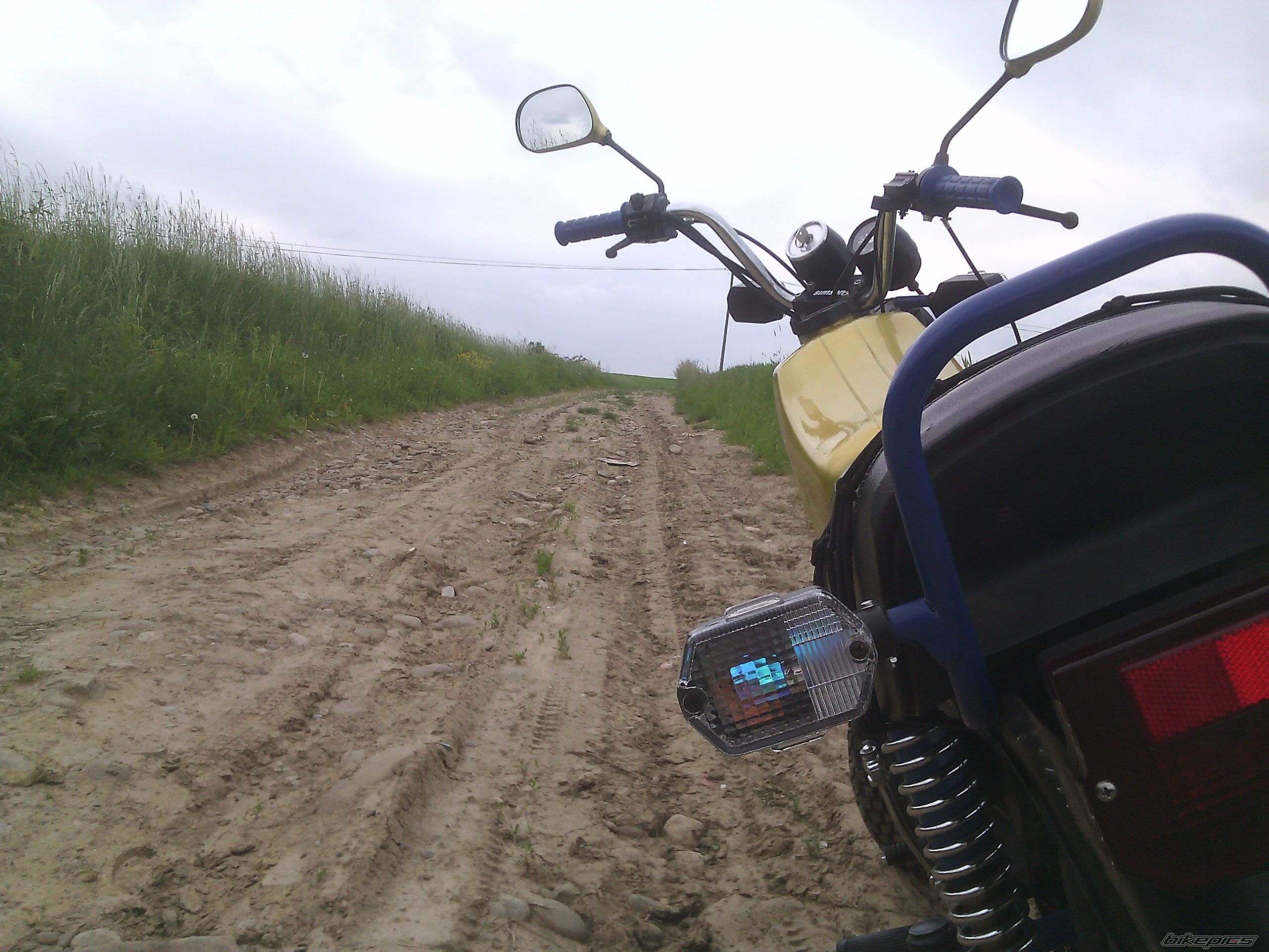 Photo 2744304