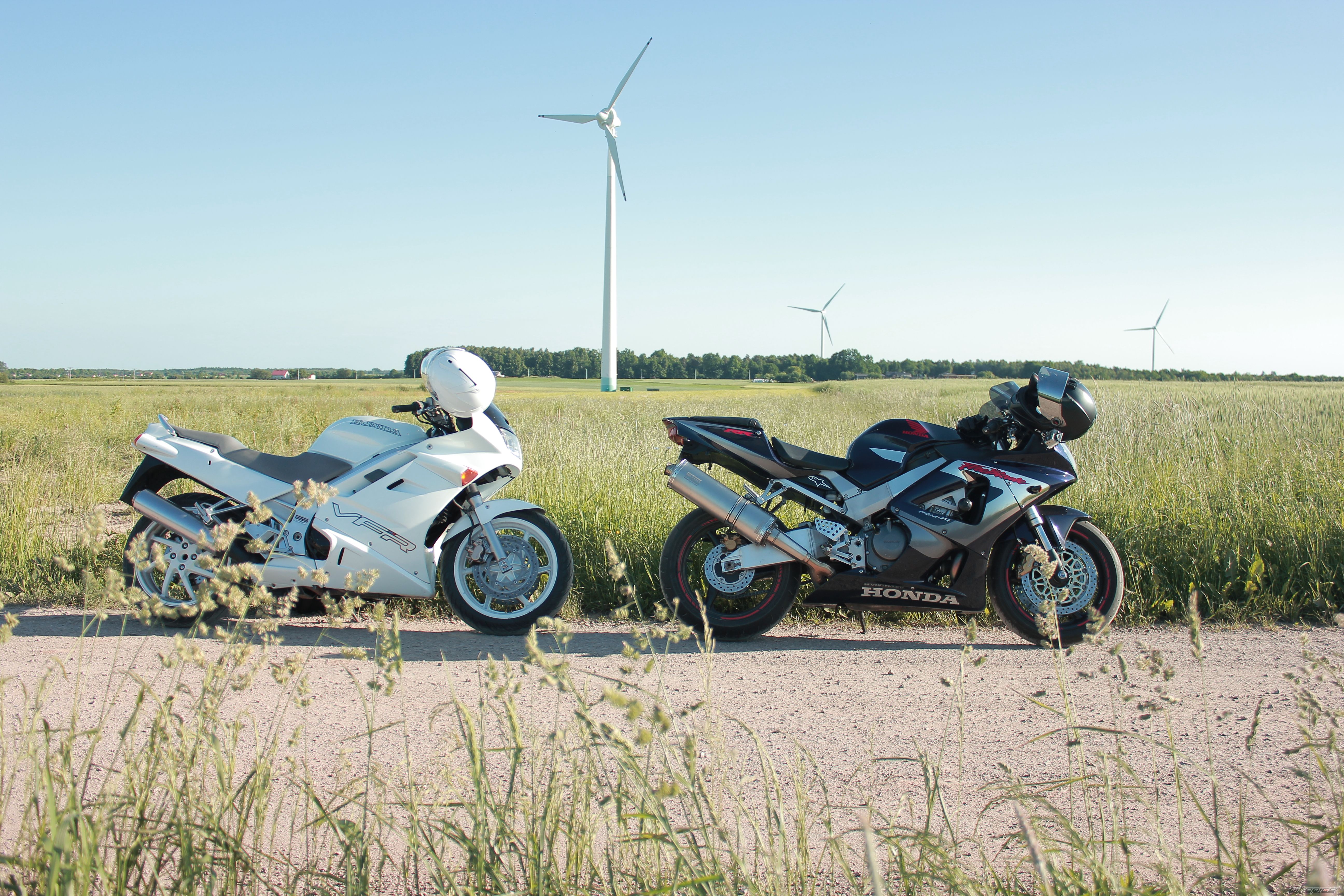 Bike Photo 2744307