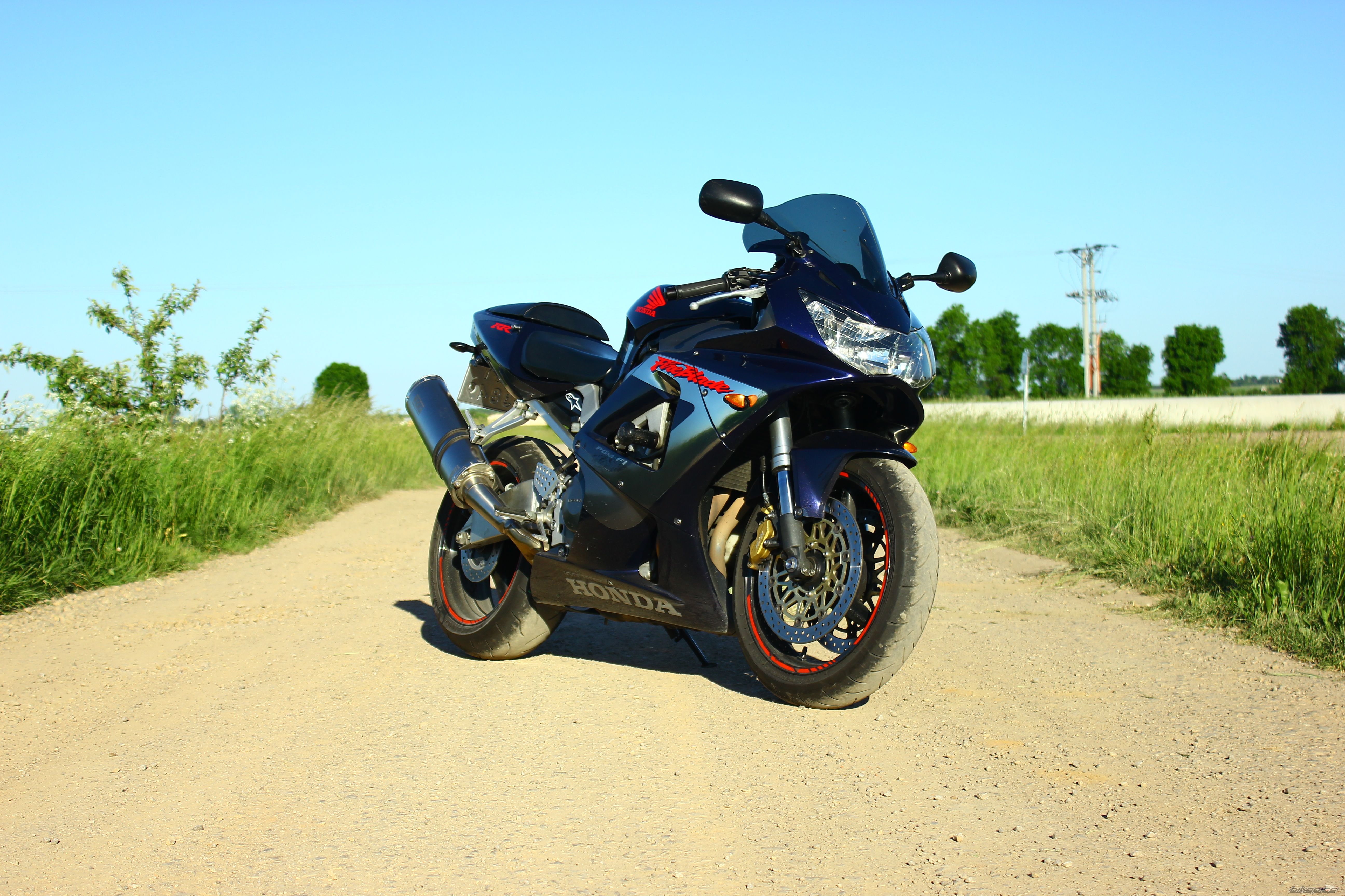 Bike Photo 2744308
