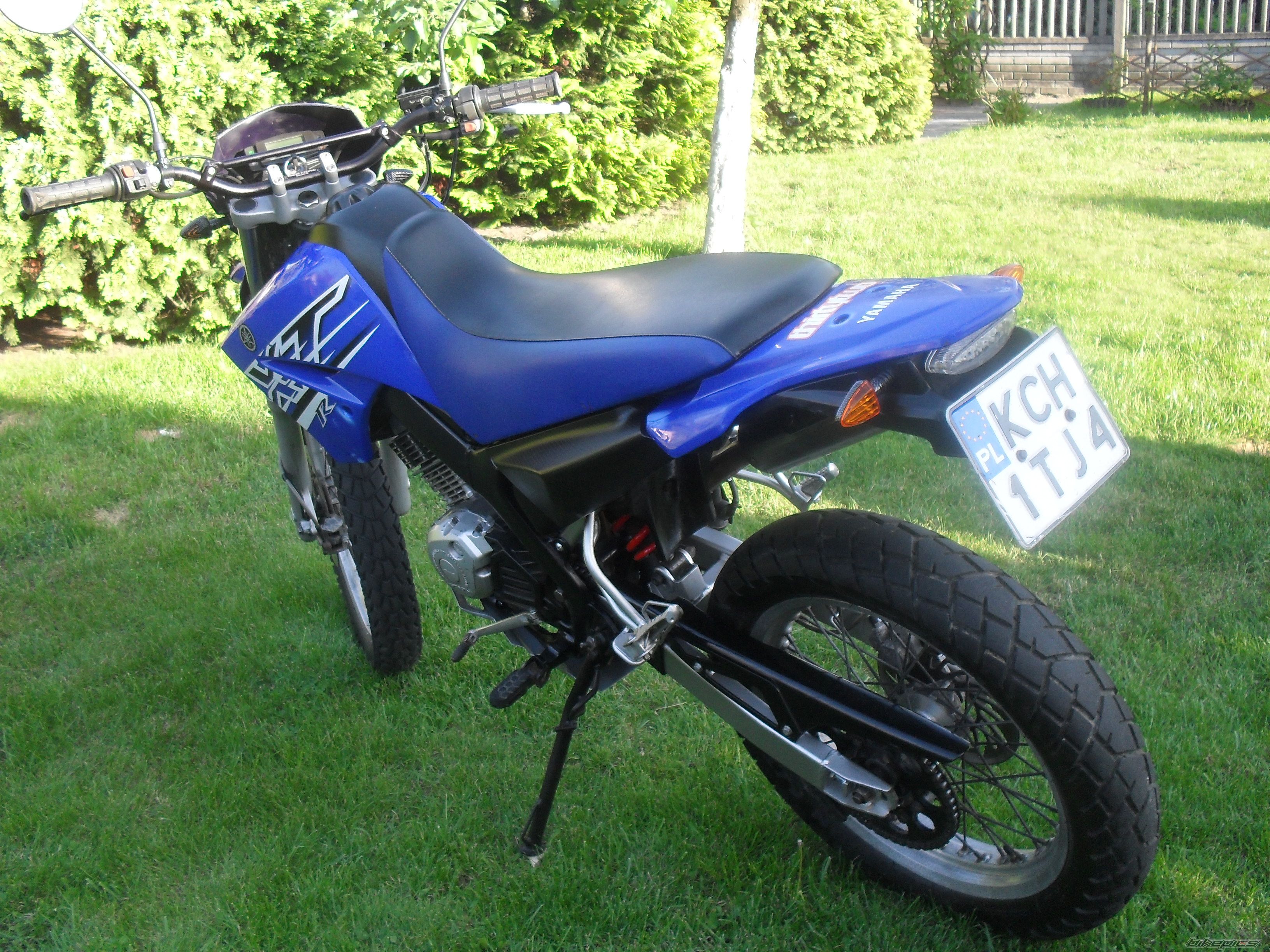 Photo 2744310