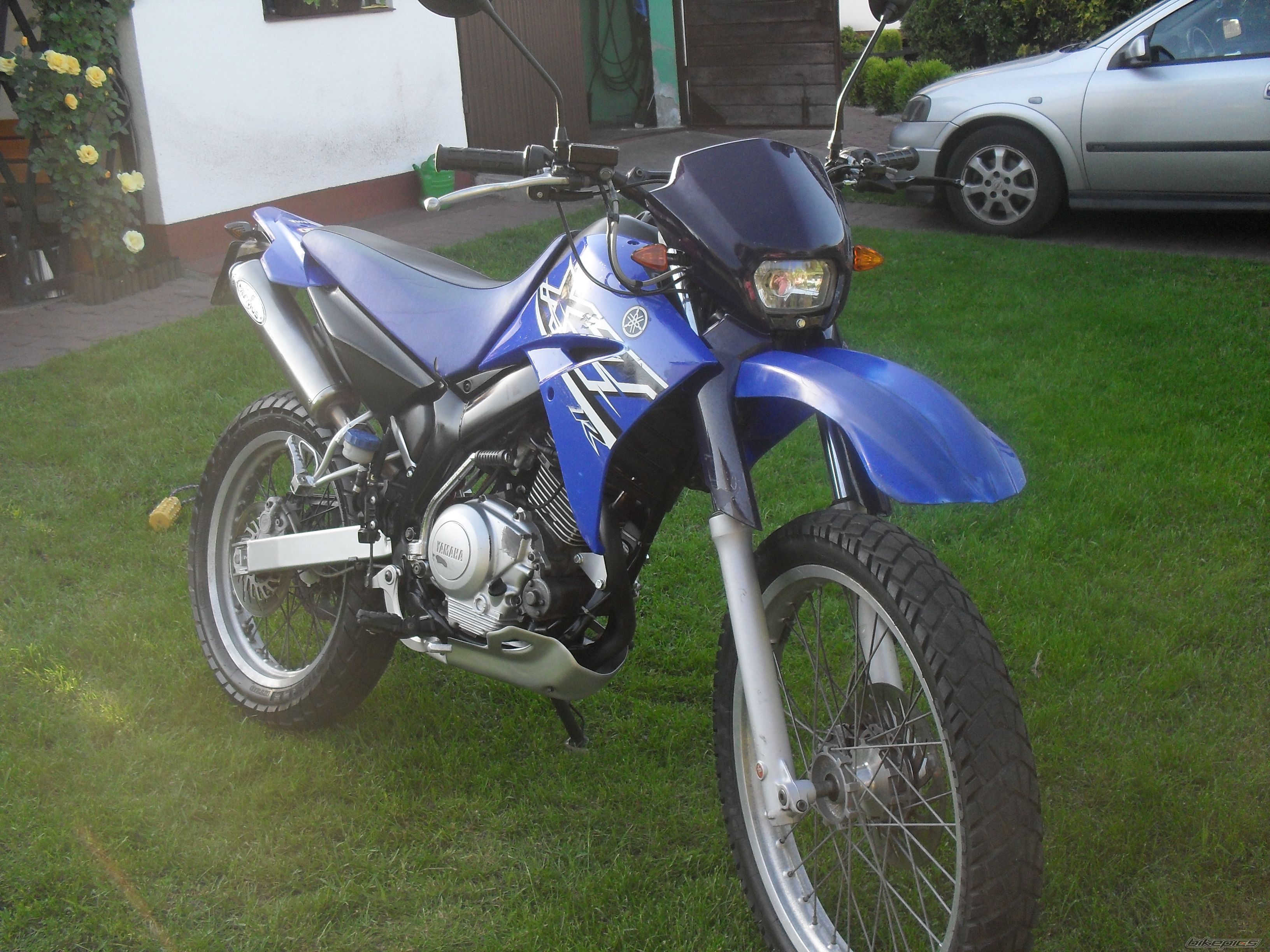Photo 2744311