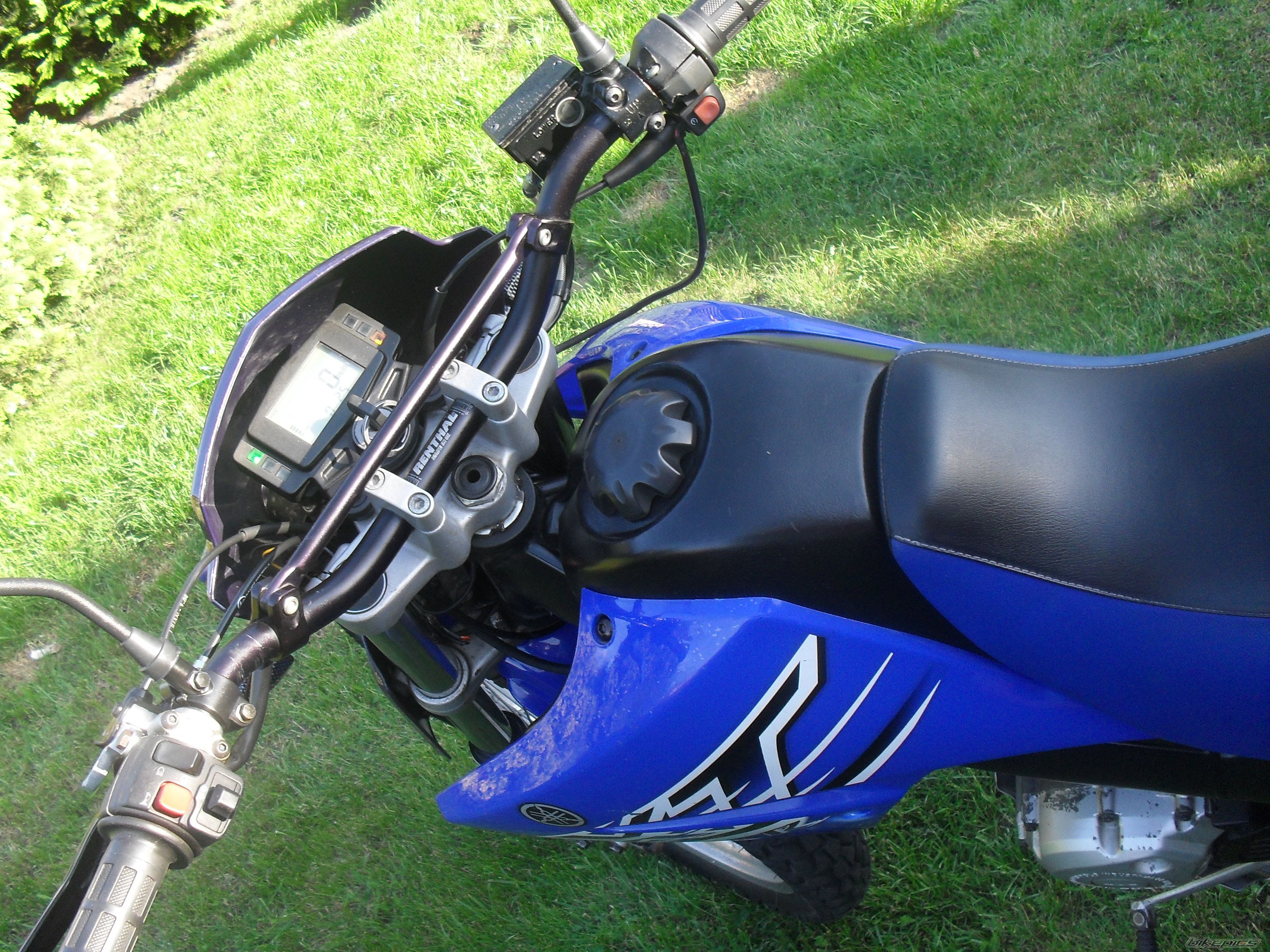 Photo 2744312