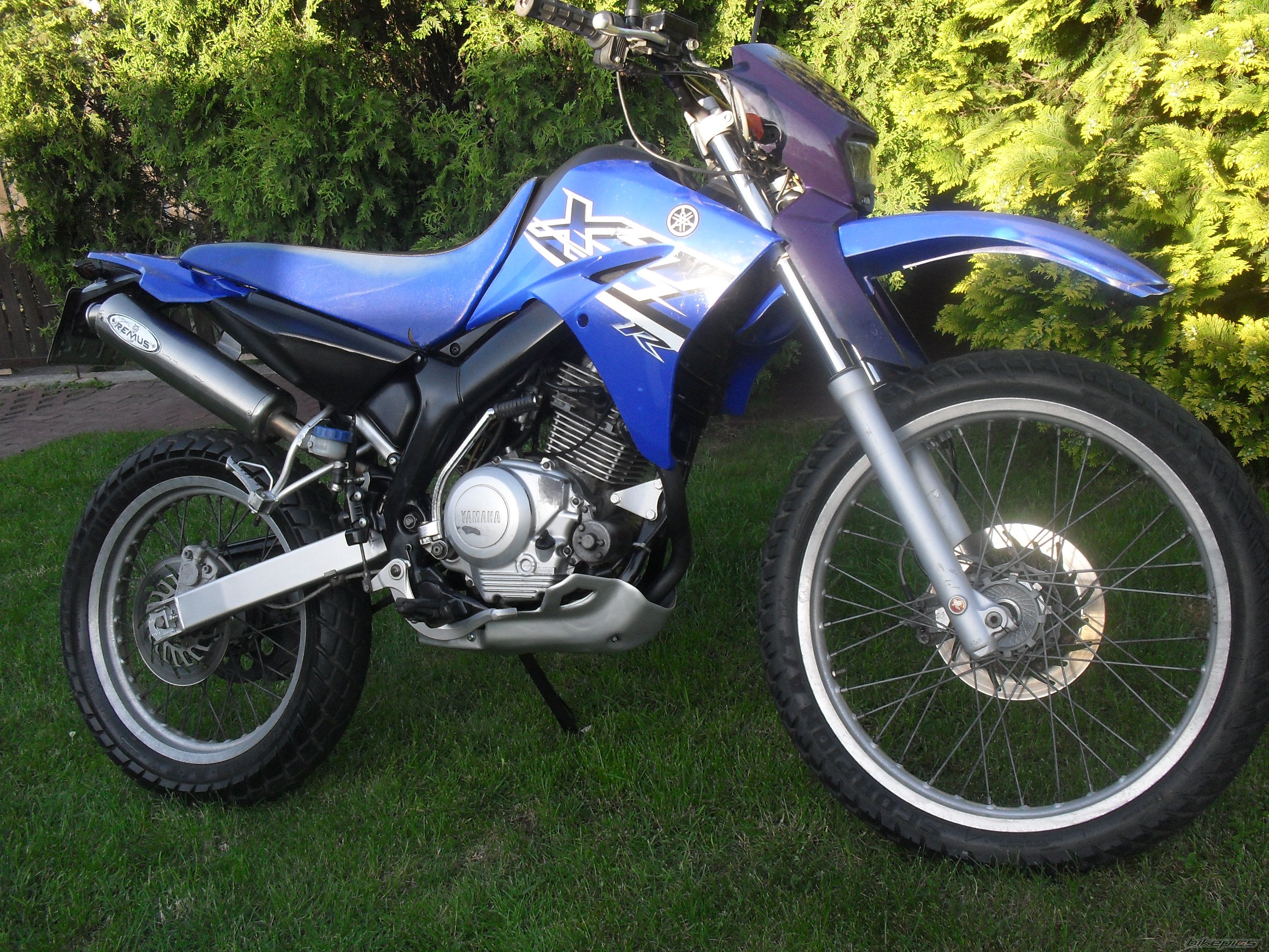 Photo 2744313