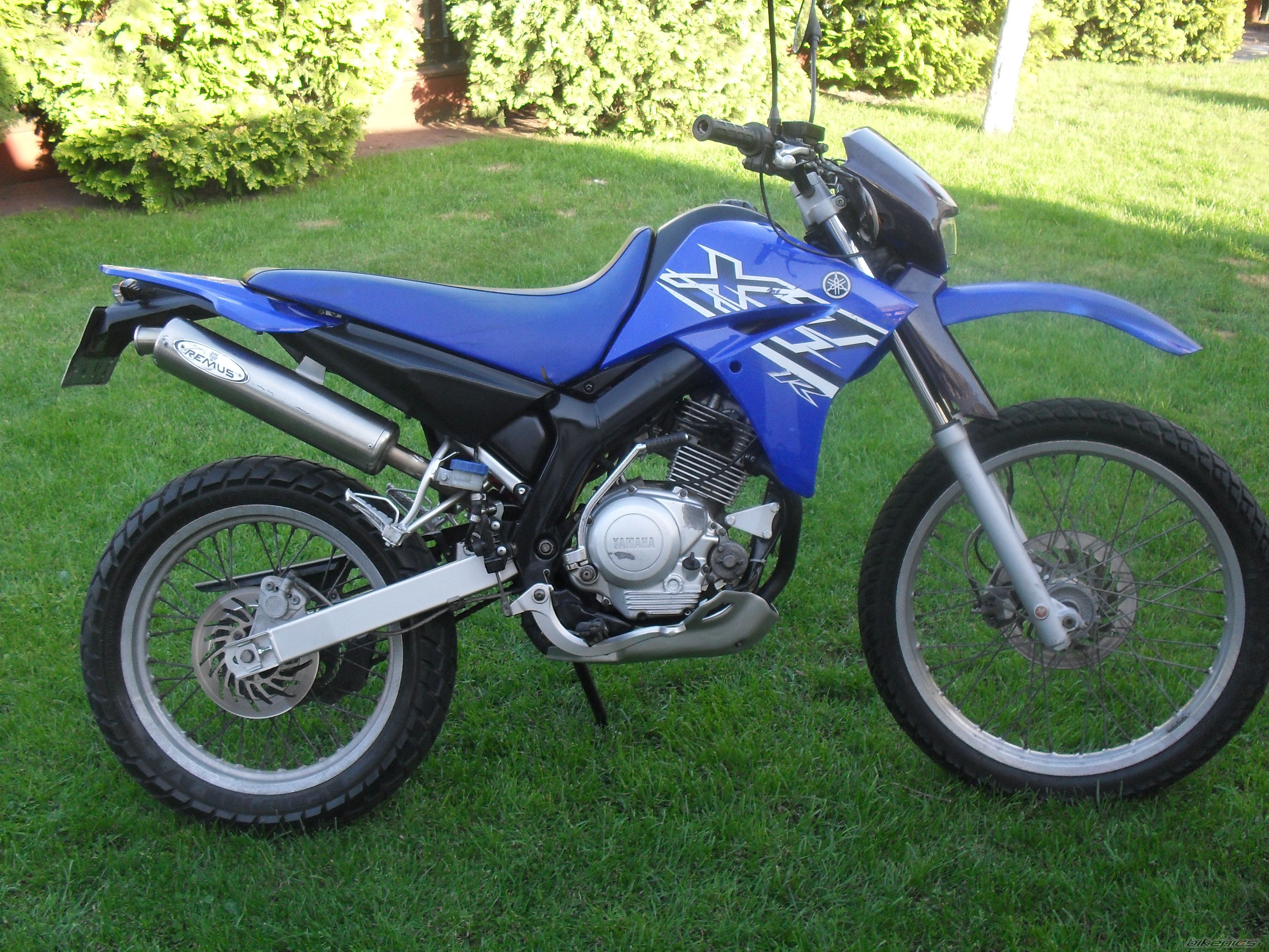 Photo 2744314