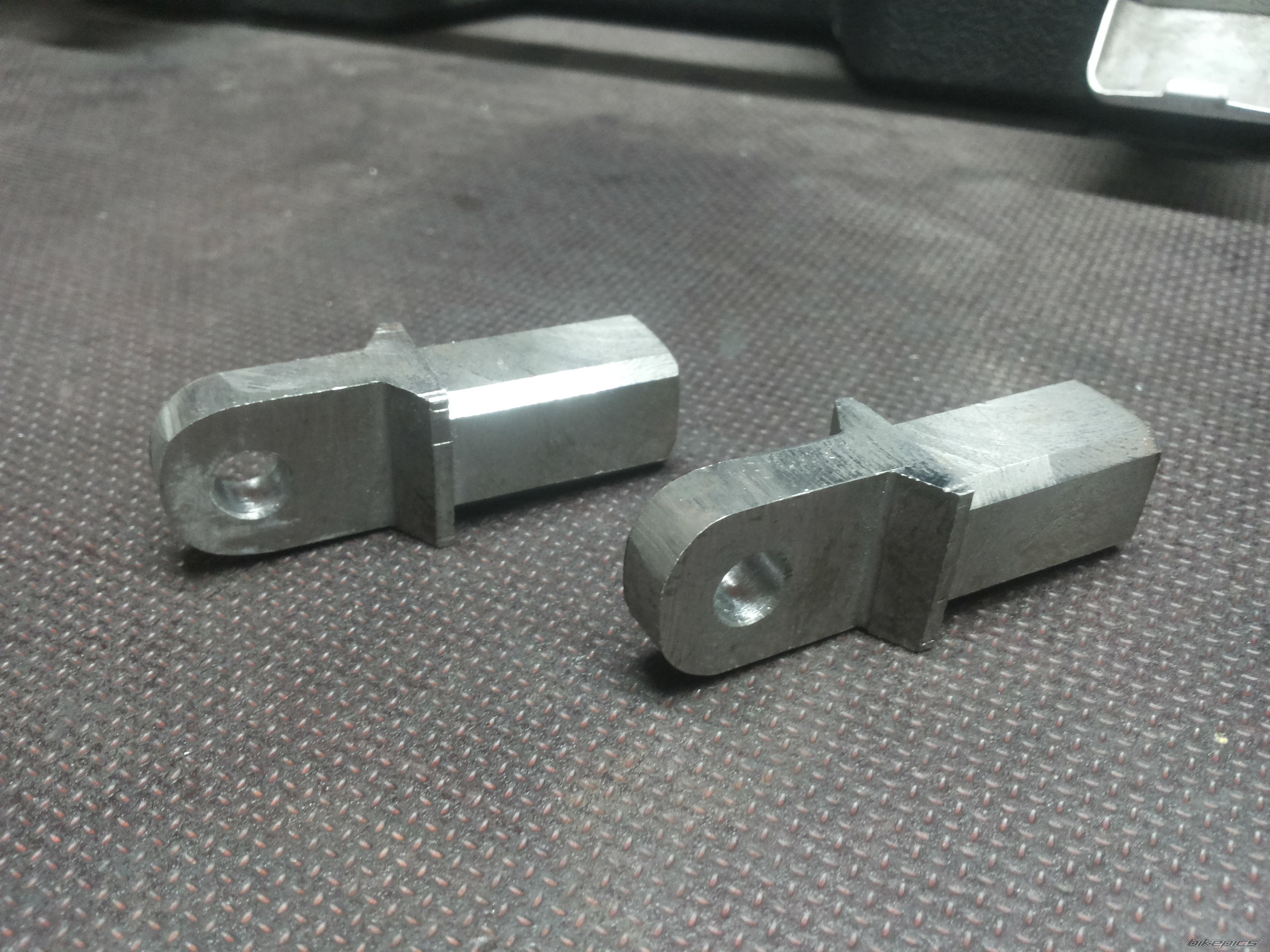 Photo 2744316