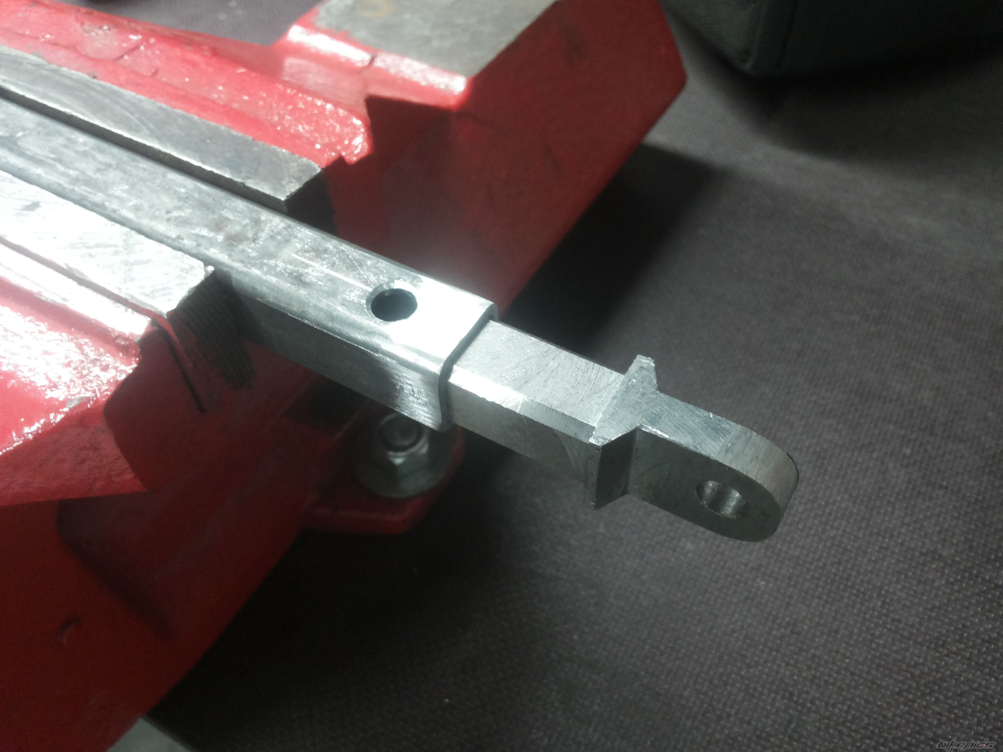Photo 2744317