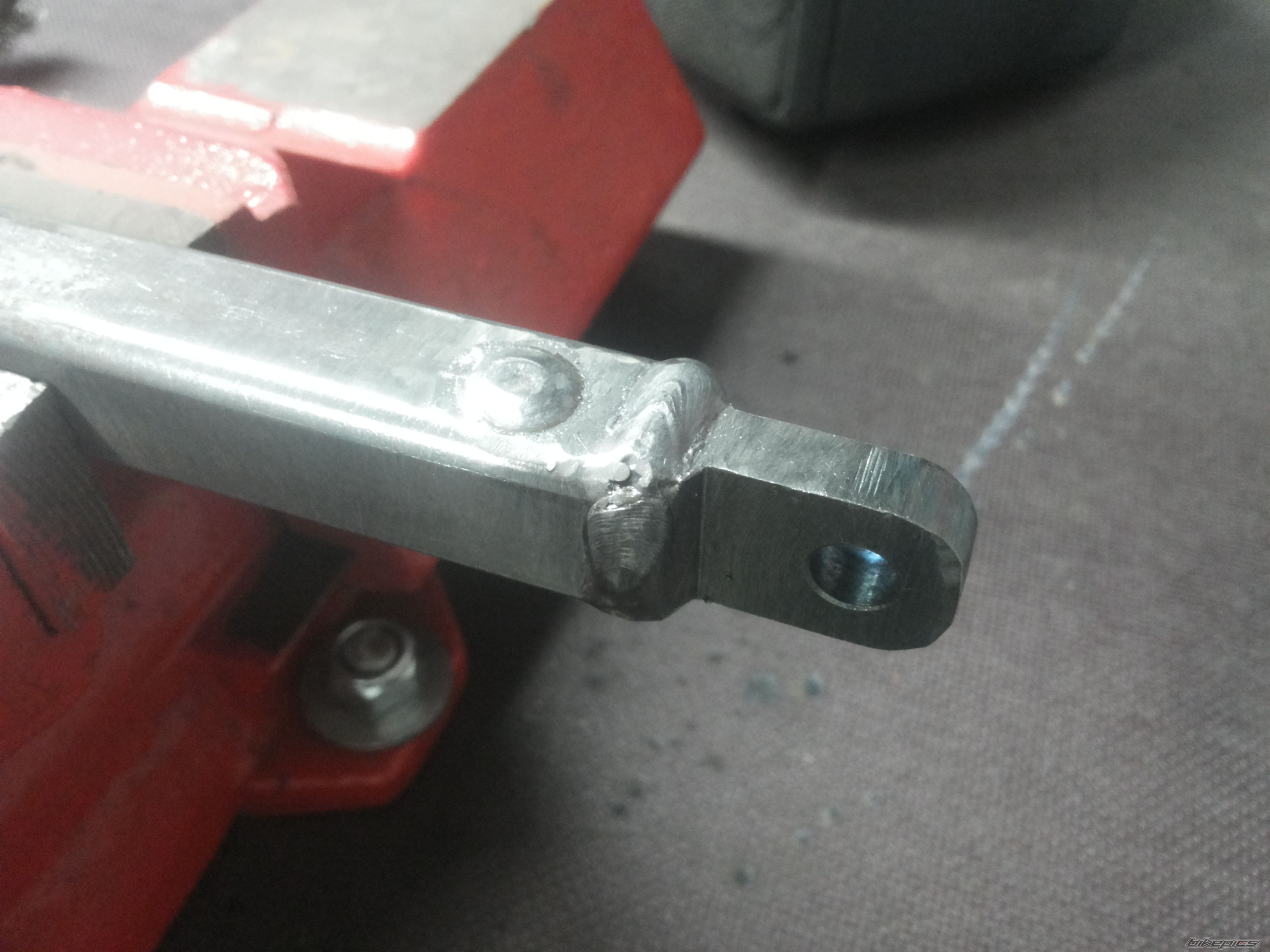 Photo 2744318