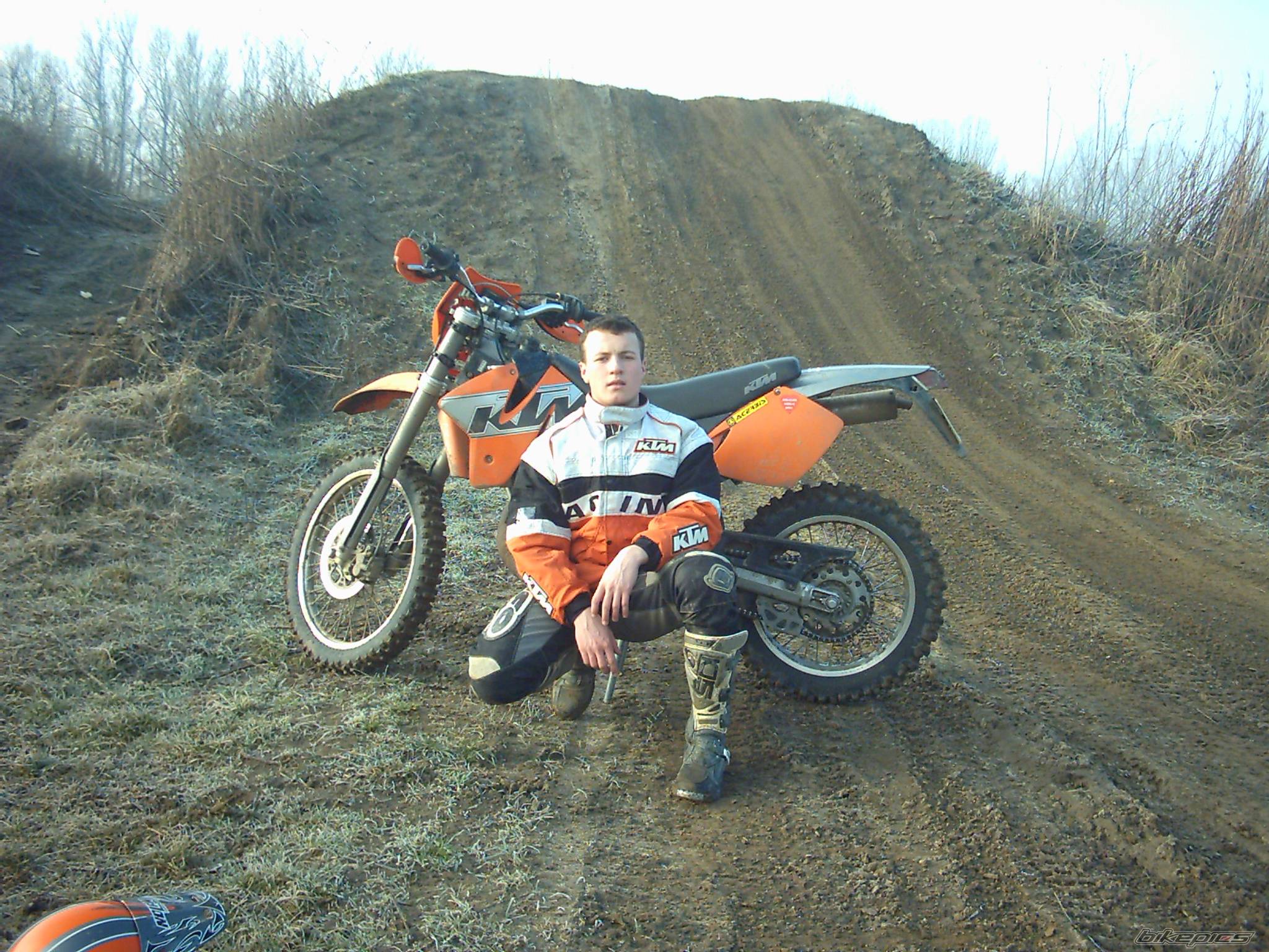 Photo 274432