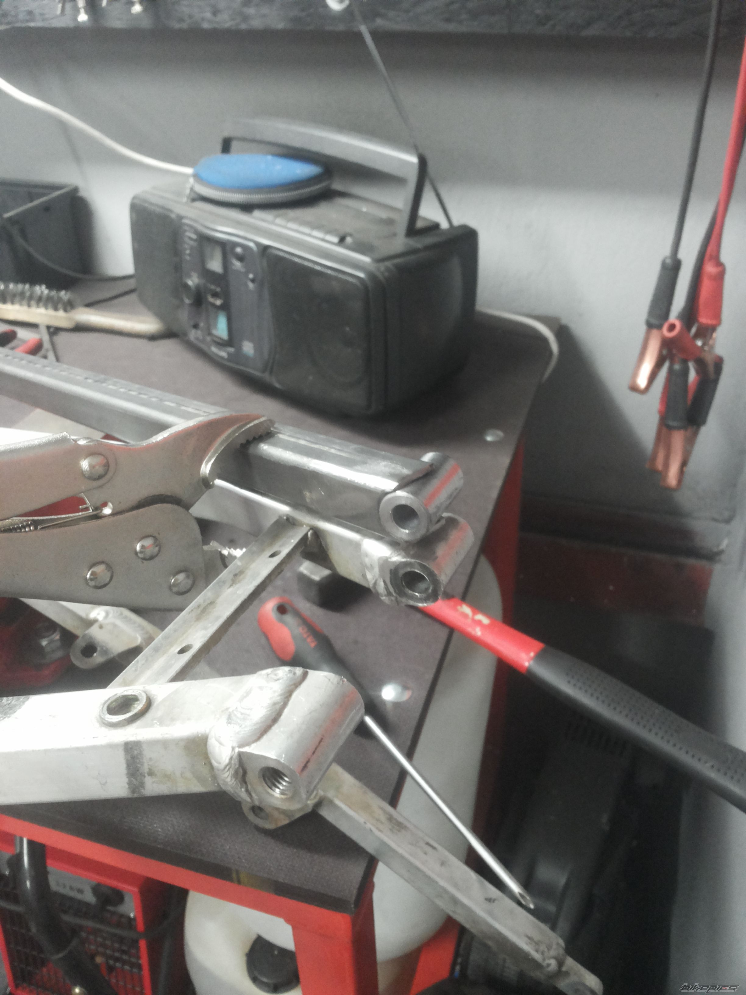 Photo 2744320