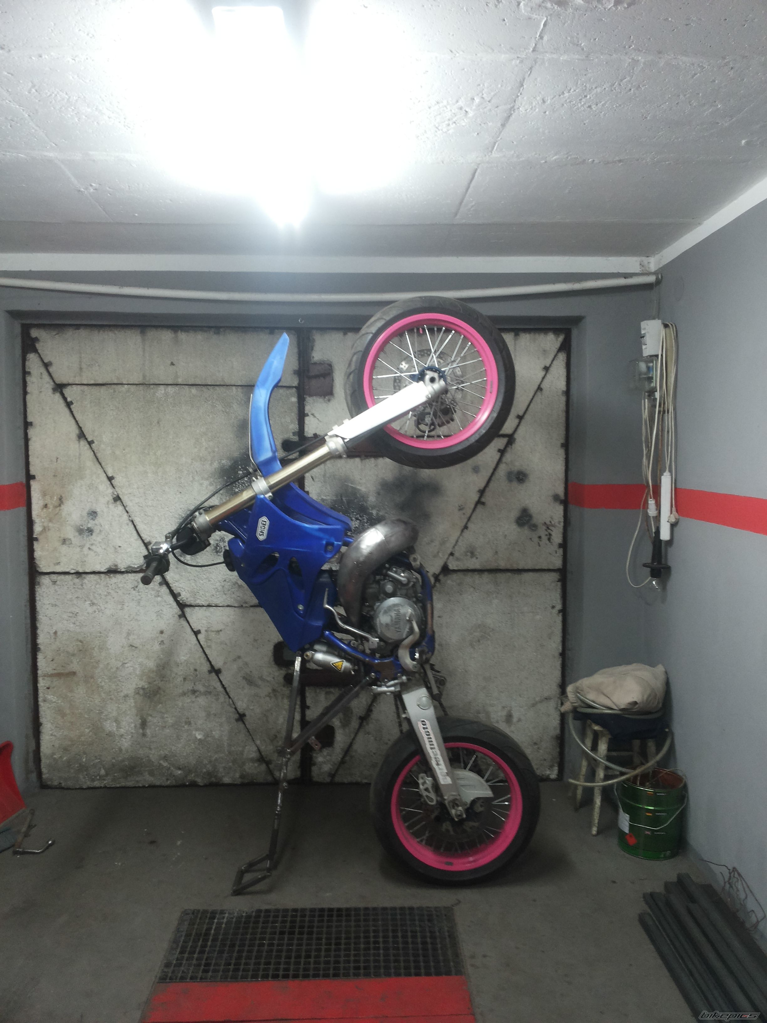 Photo 2744321