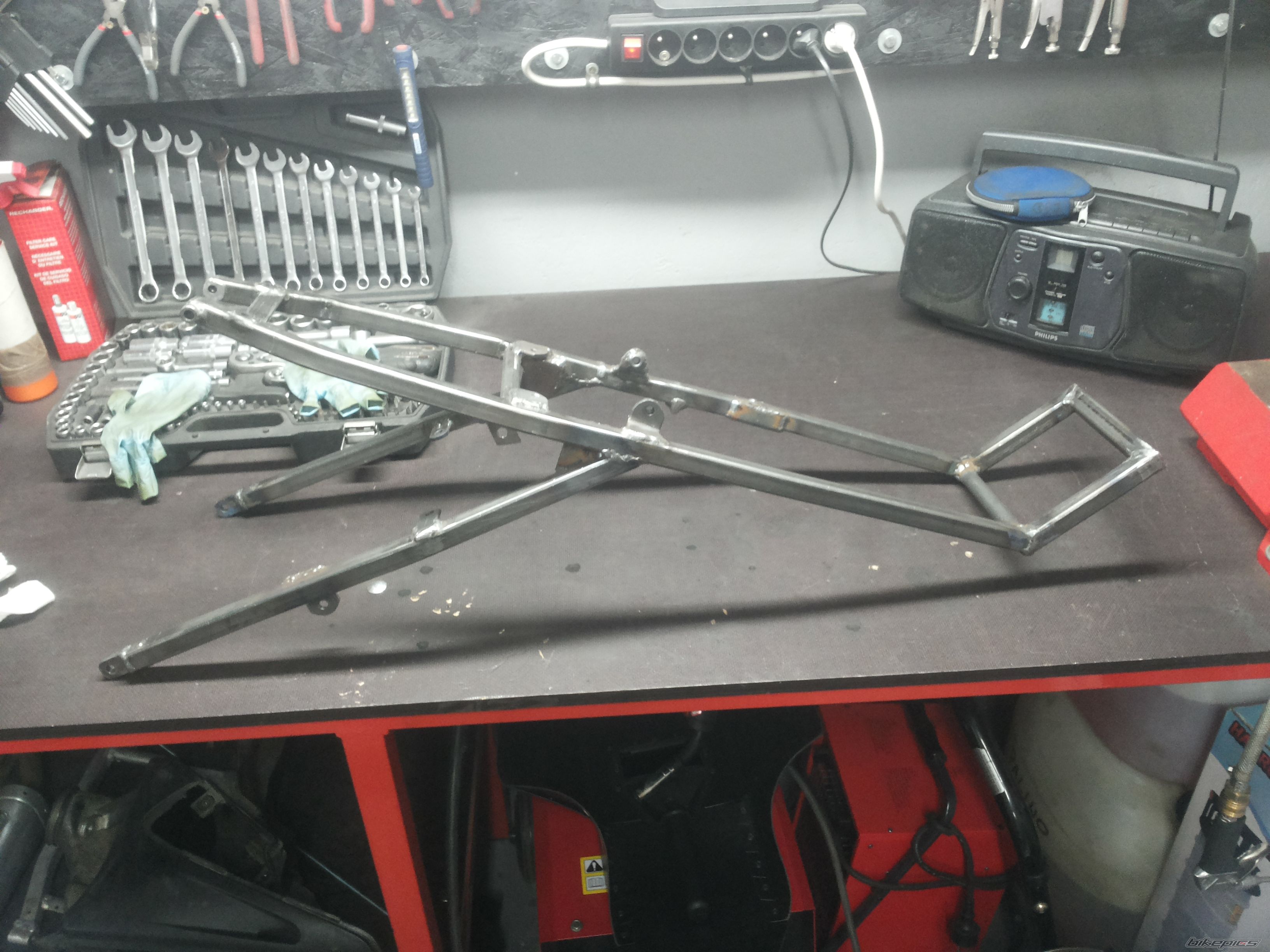 Photo 2744322