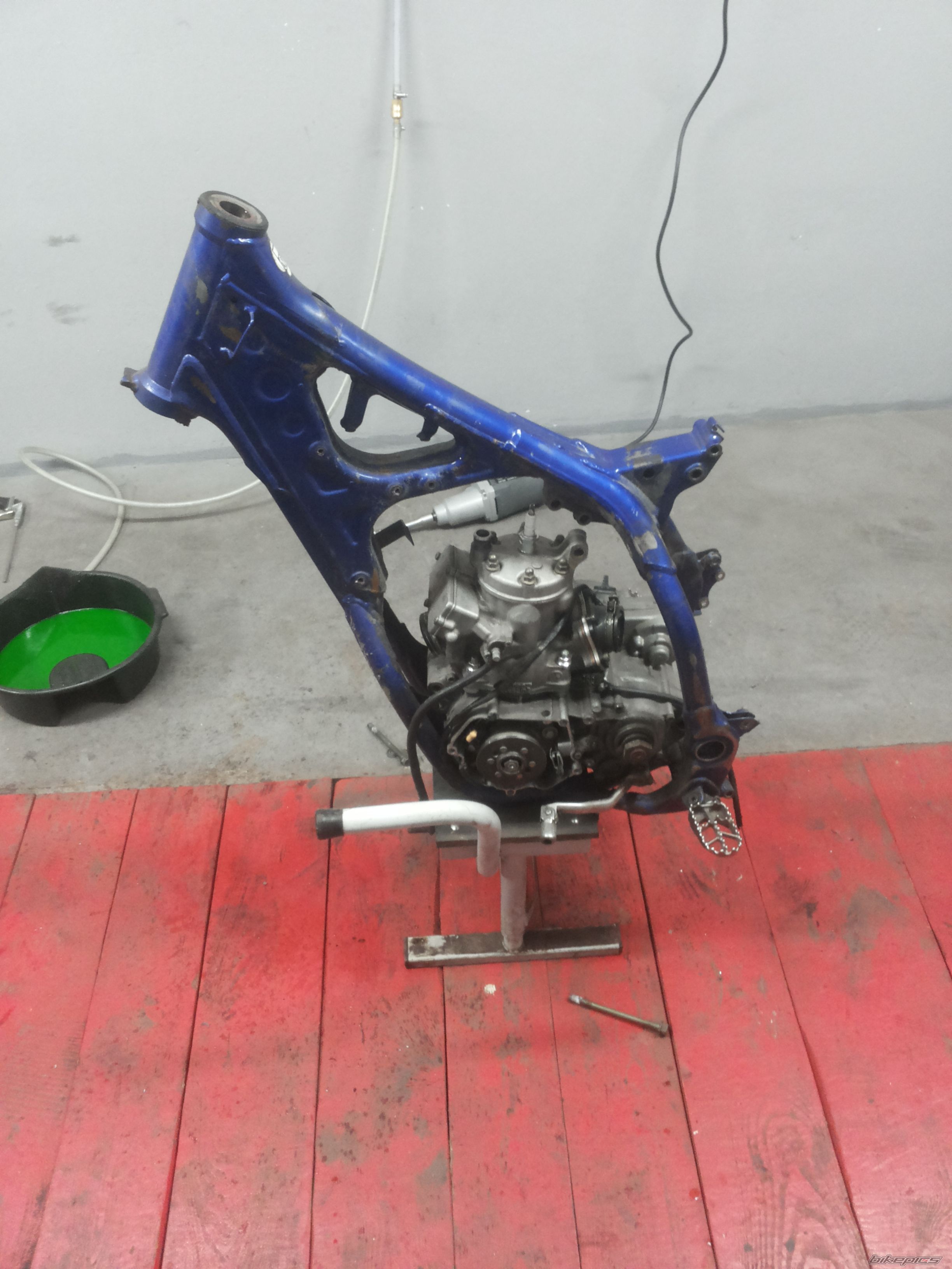 Photo 2744323