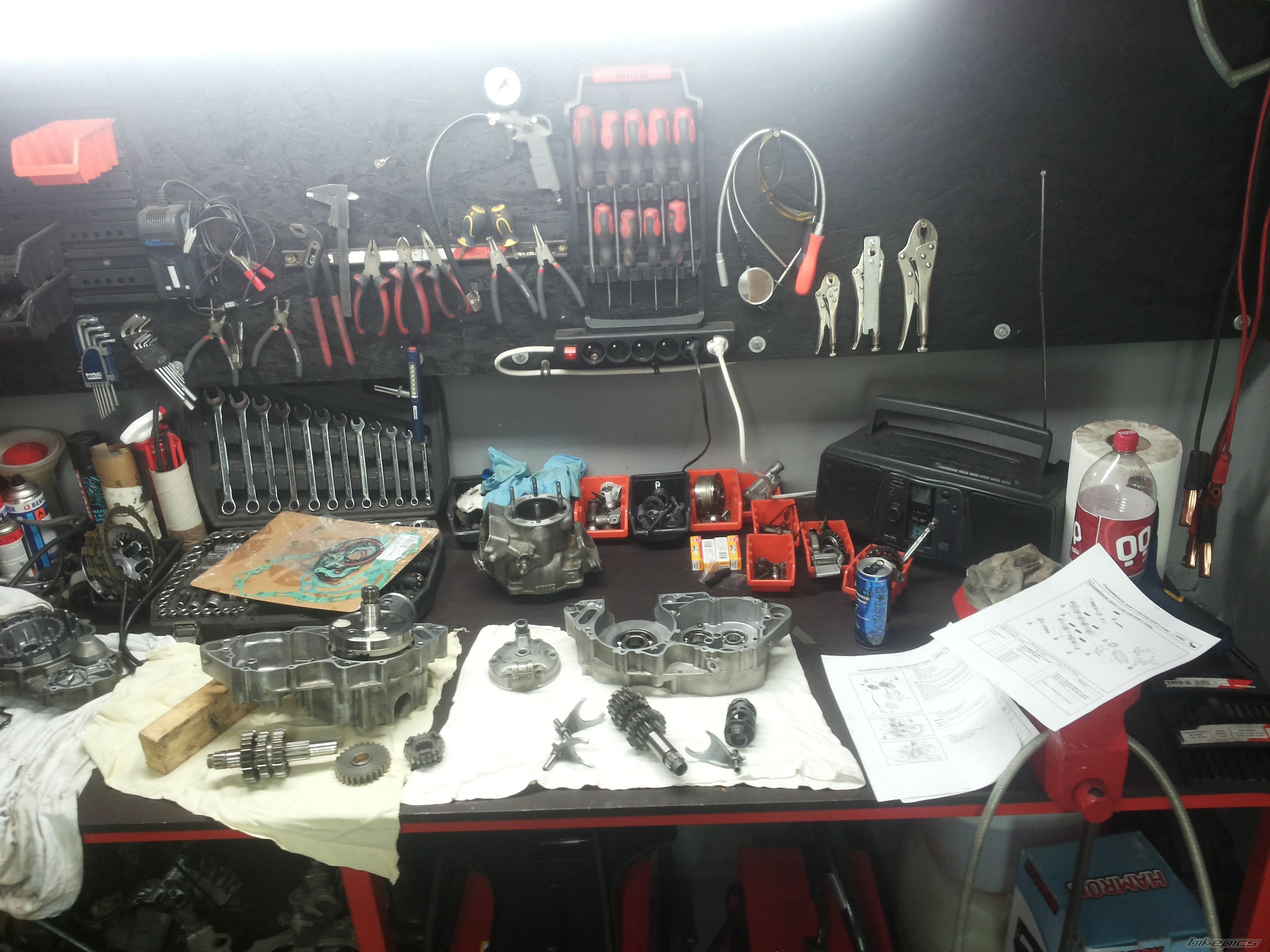 Photo 2744324