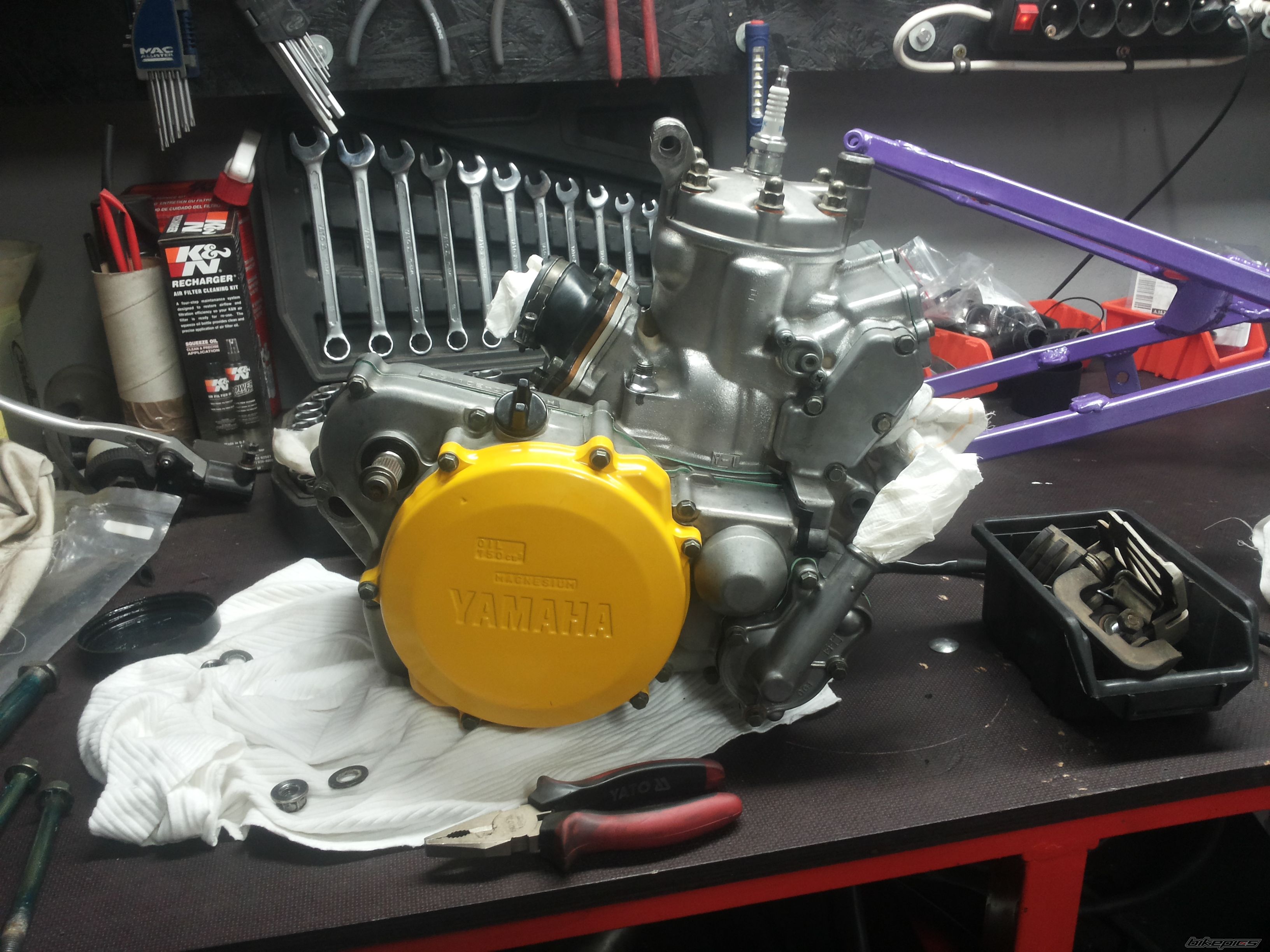 Photo 2744325