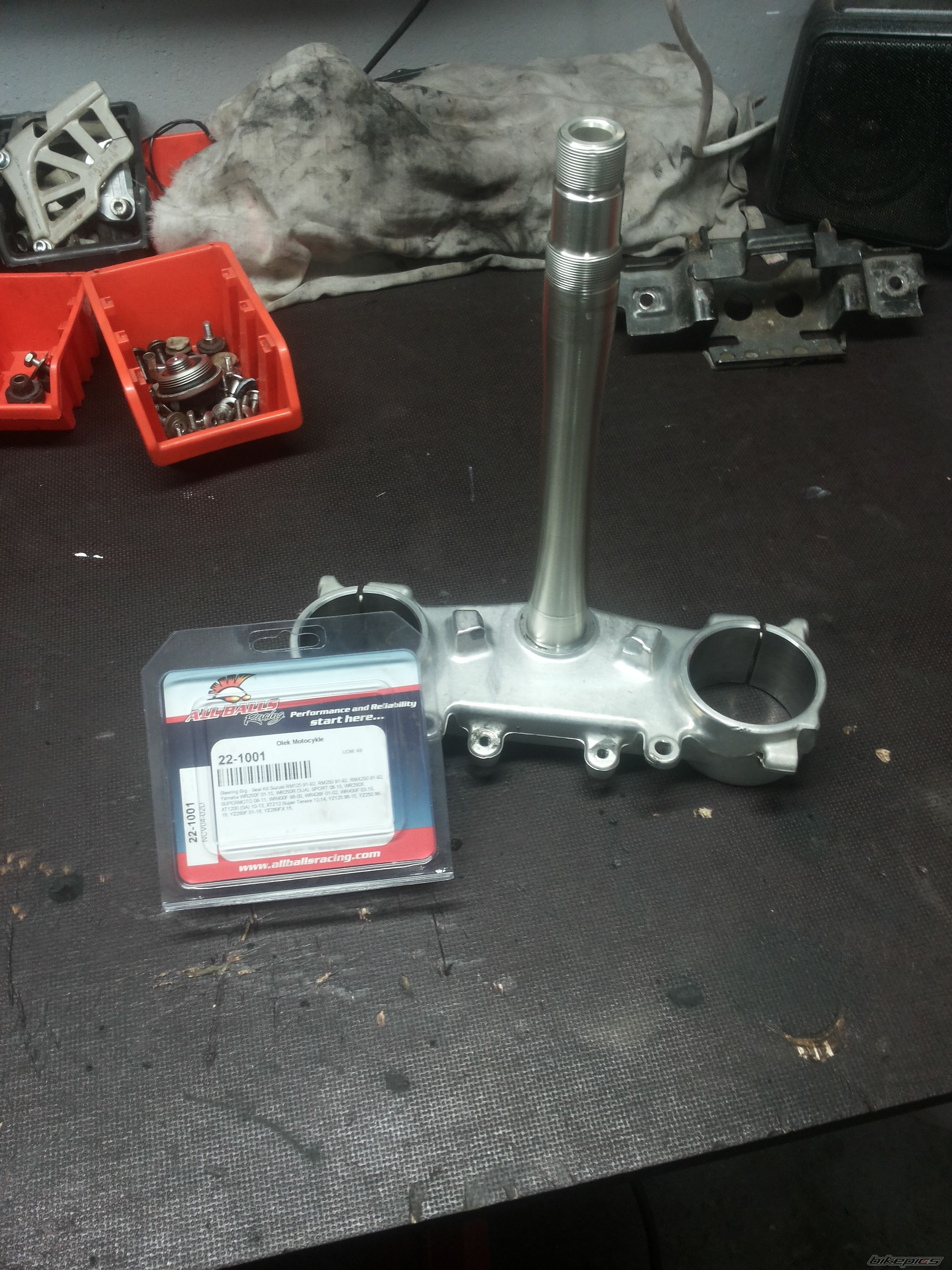 Photo 2744326