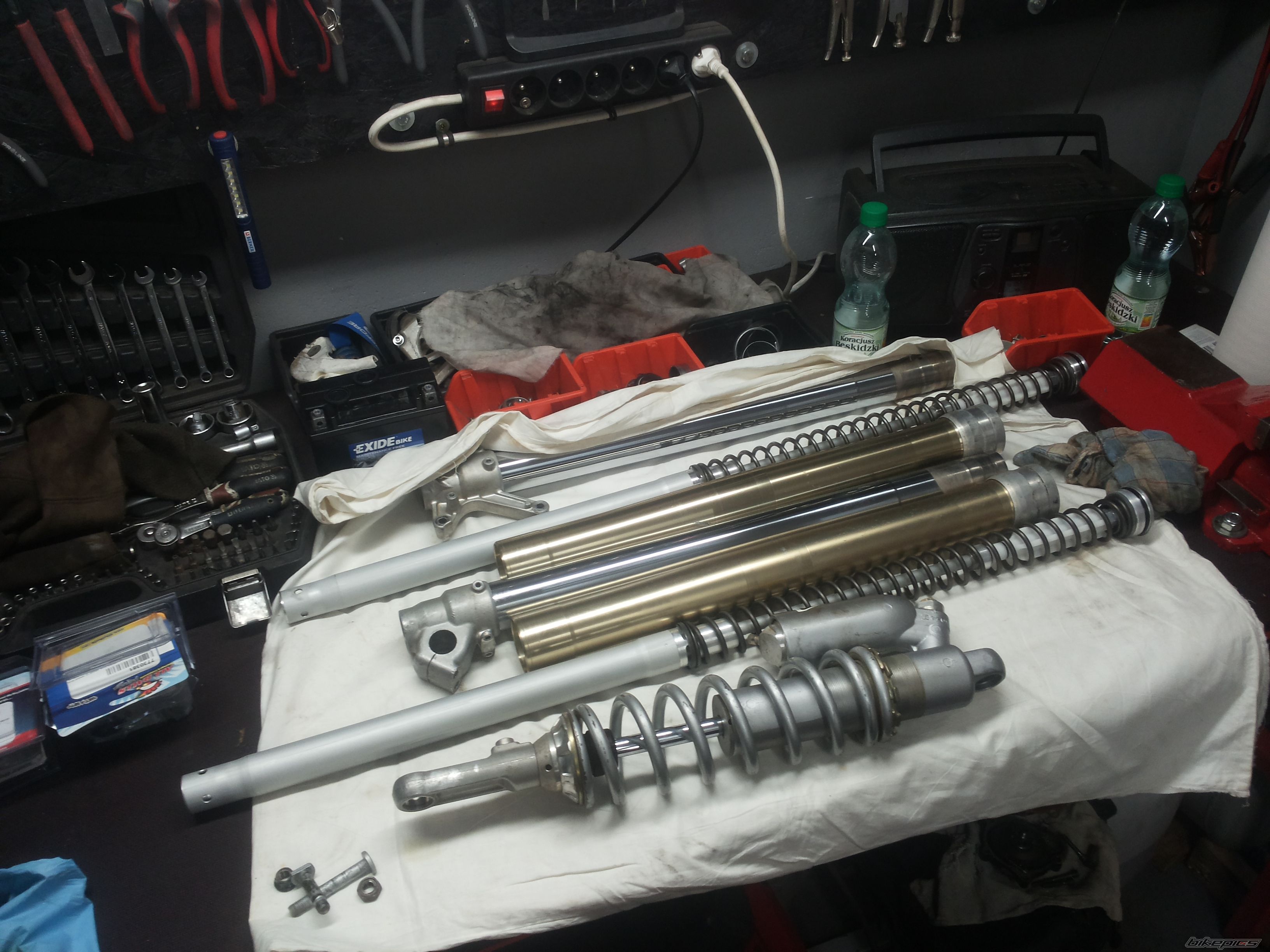 Photo 2744327