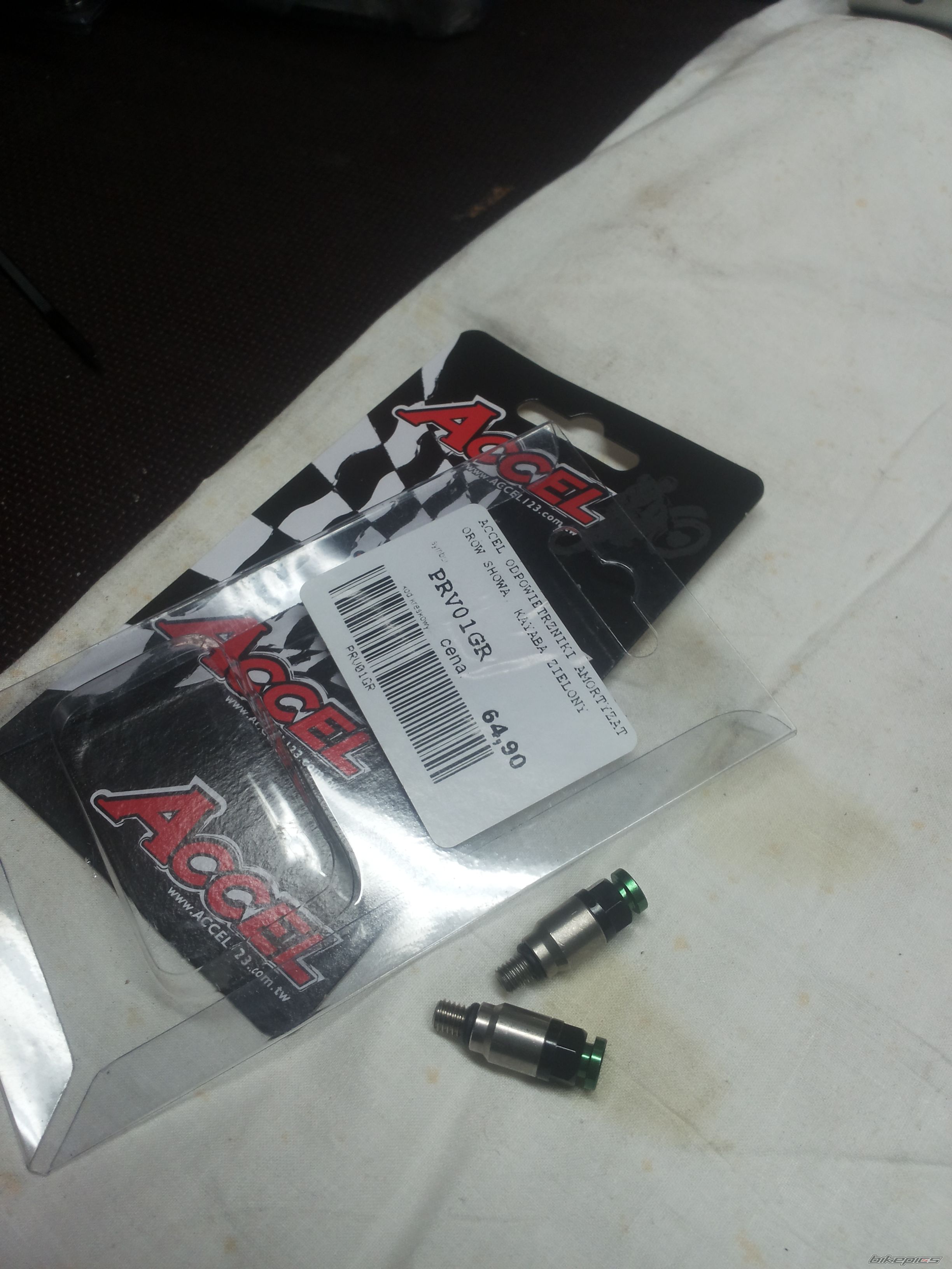 Photo 2744328