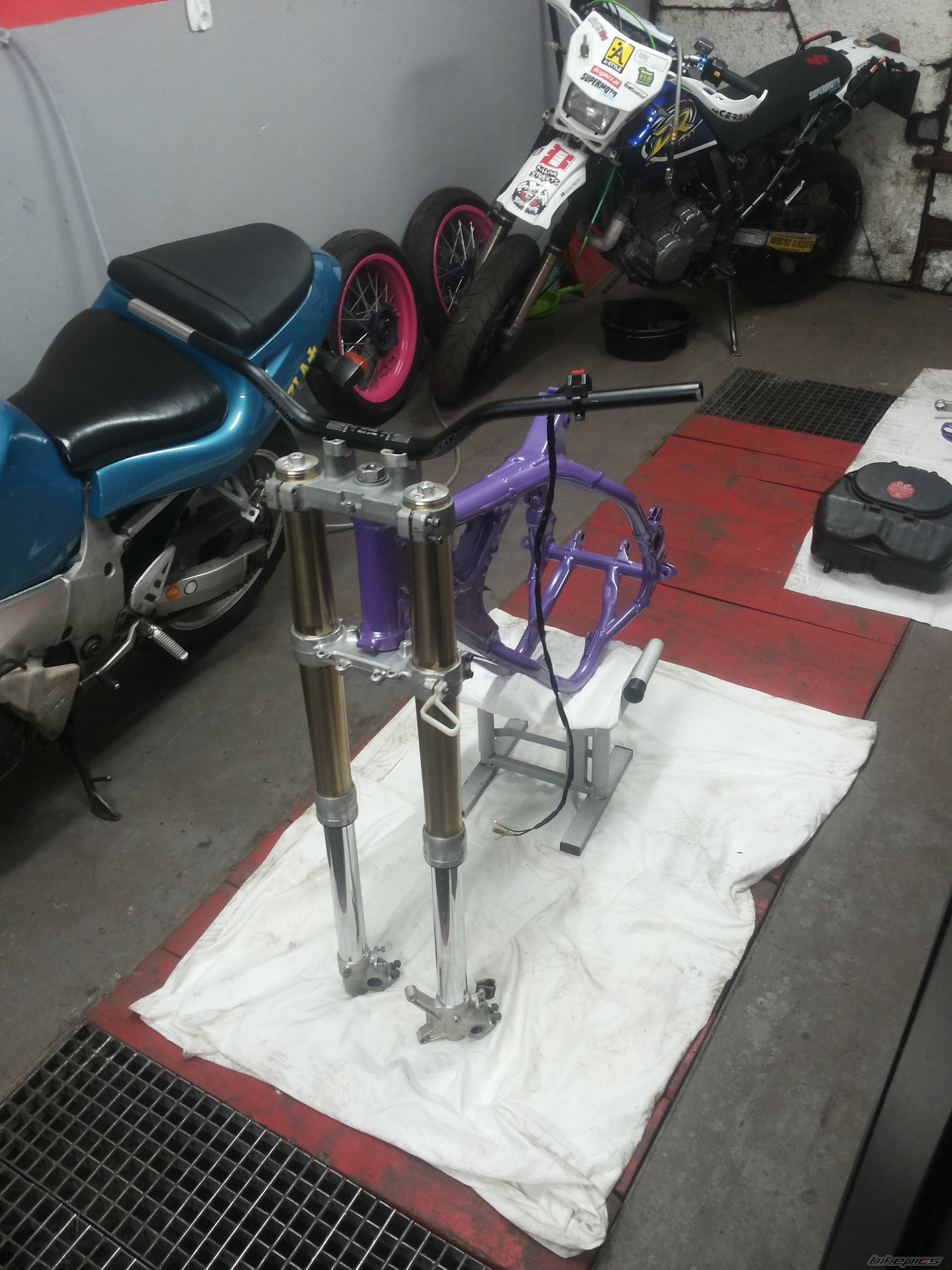 Photo 2744329
