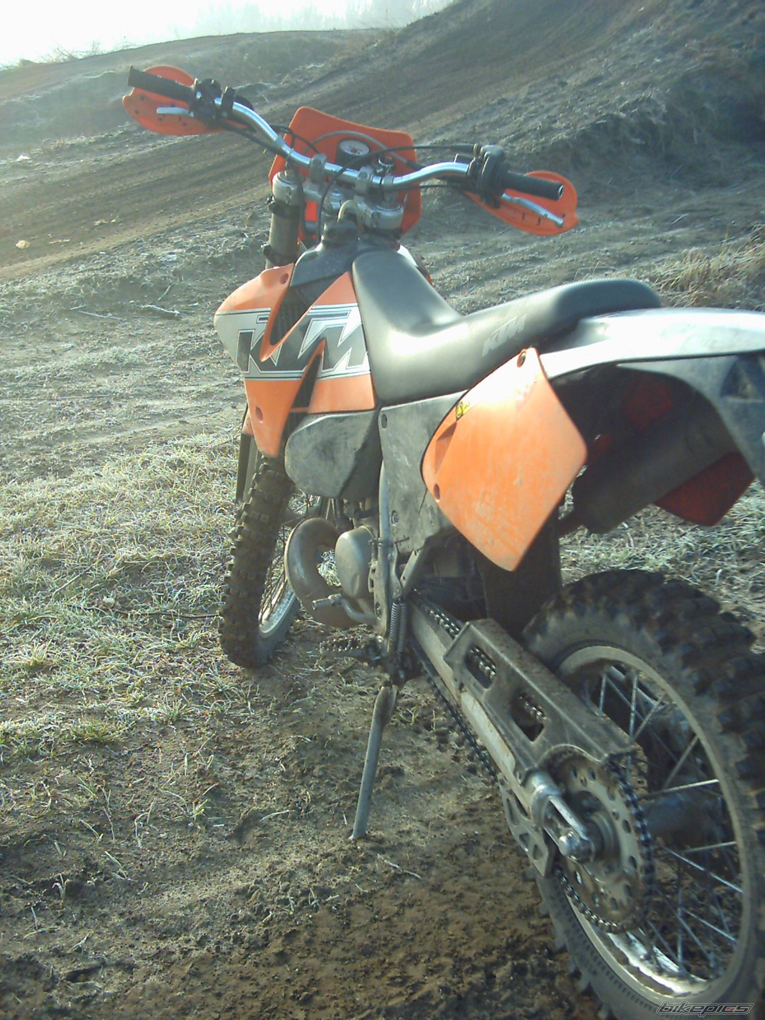 Photo 274433