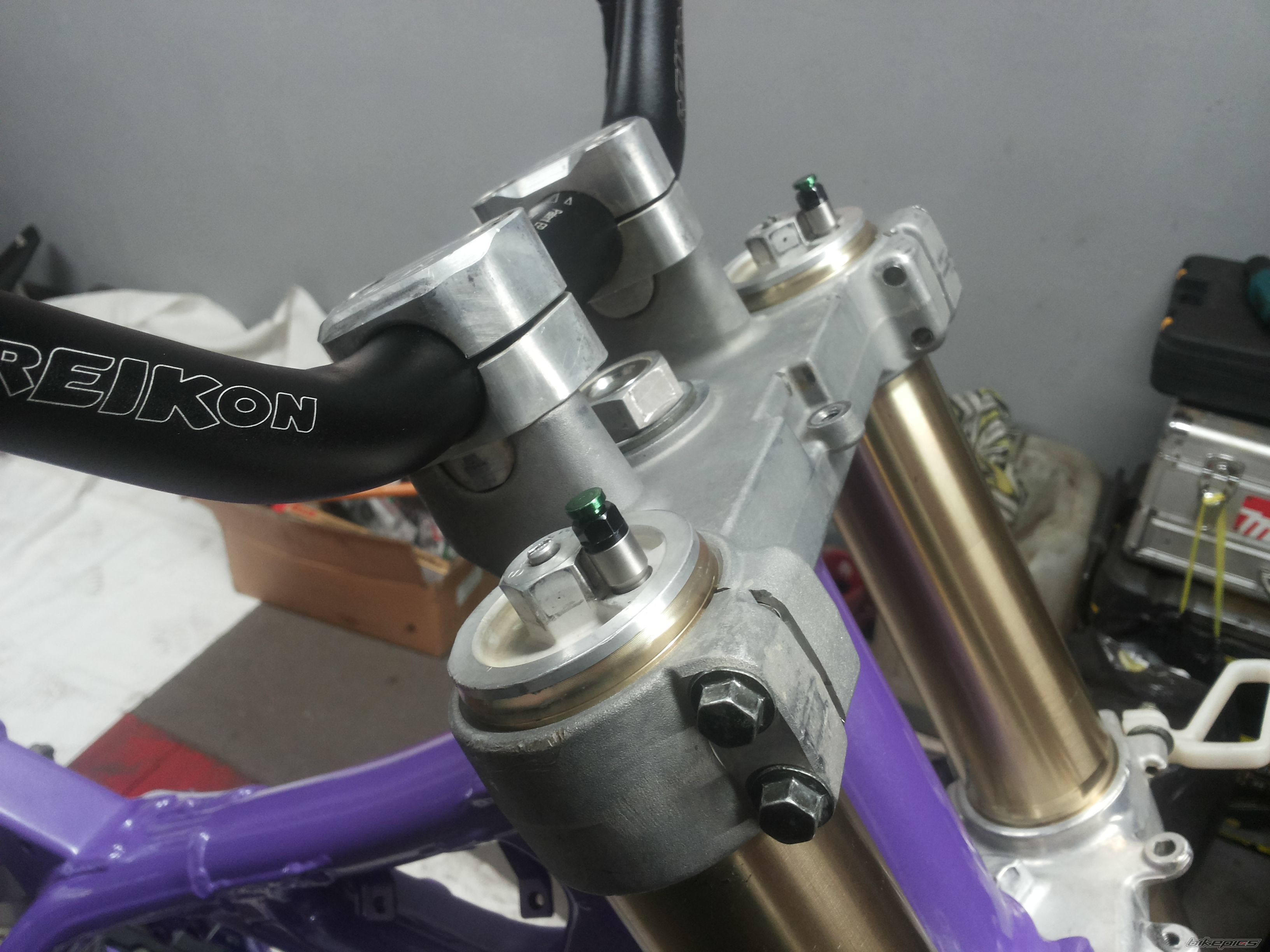 Photo 2744330