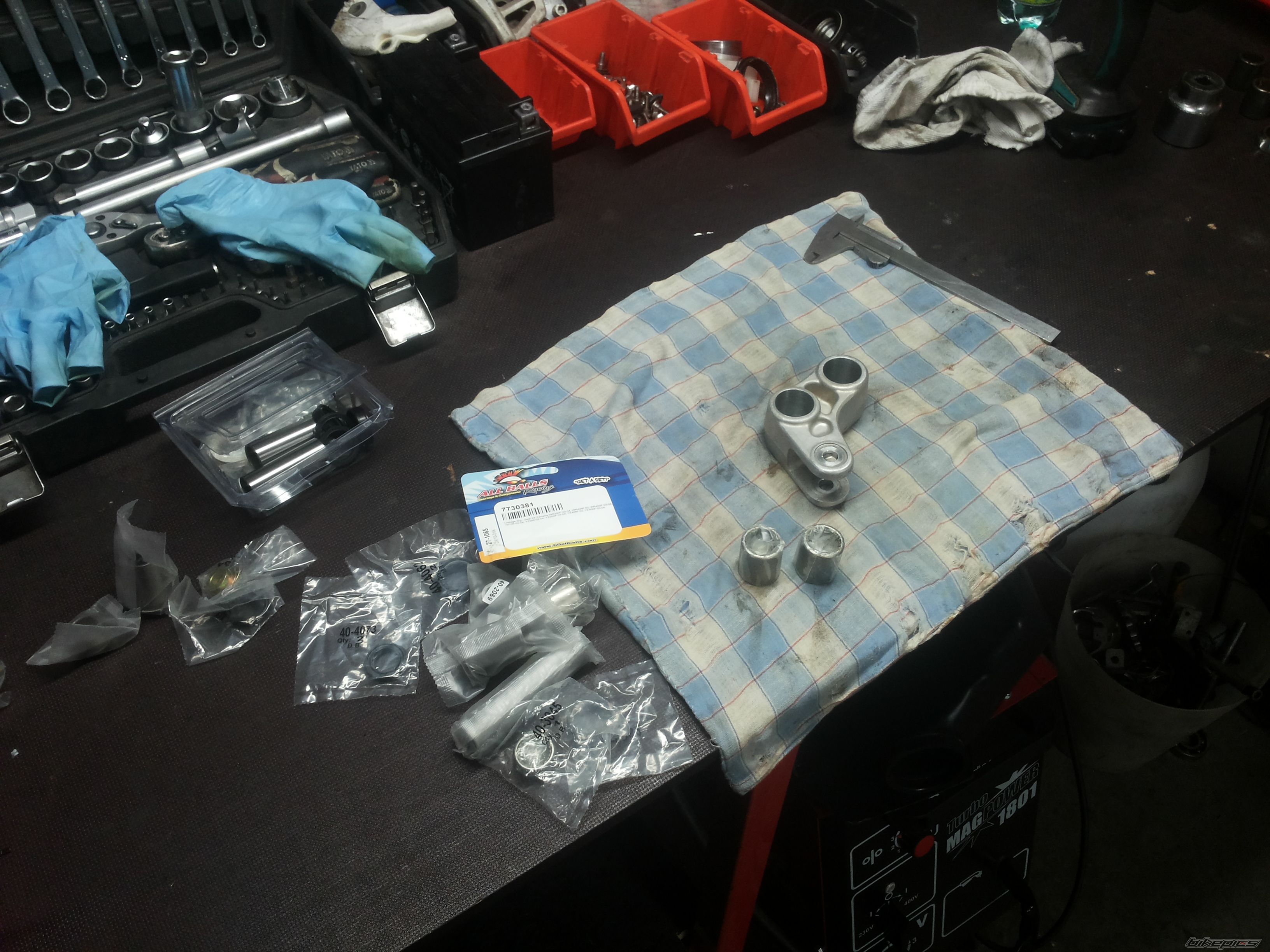 Photo 2744332