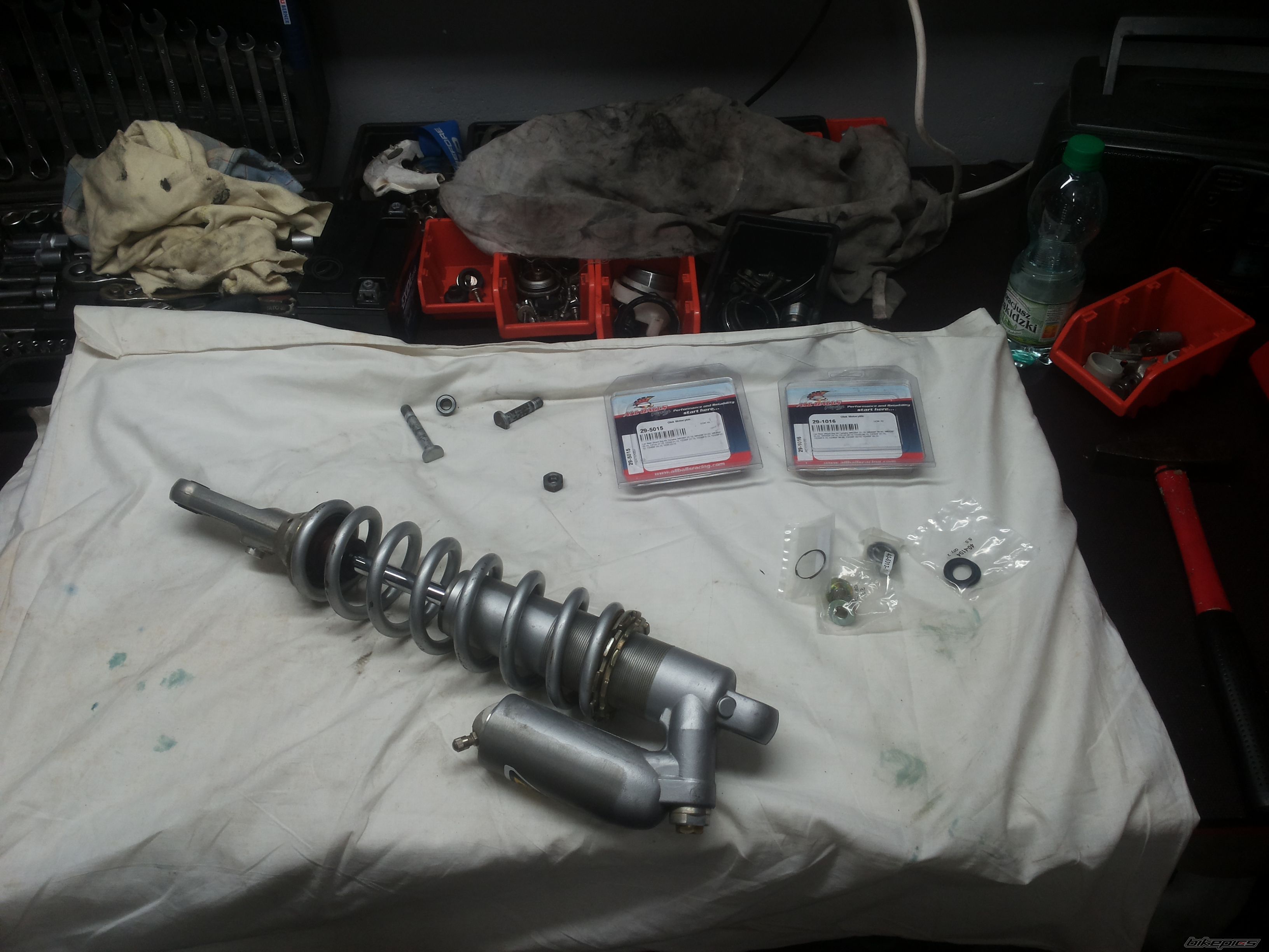 Photo 2744333
