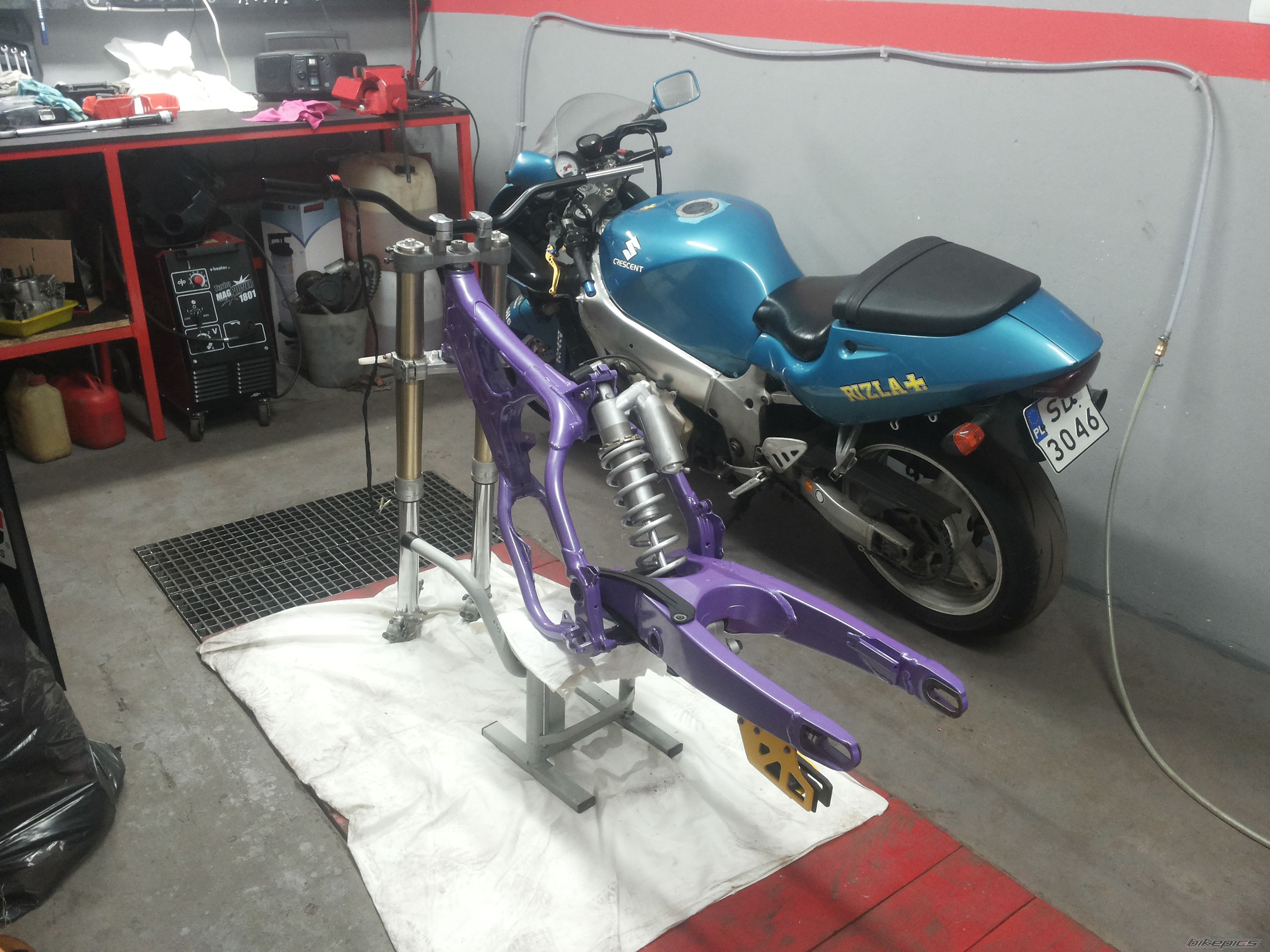 Photo 2744334