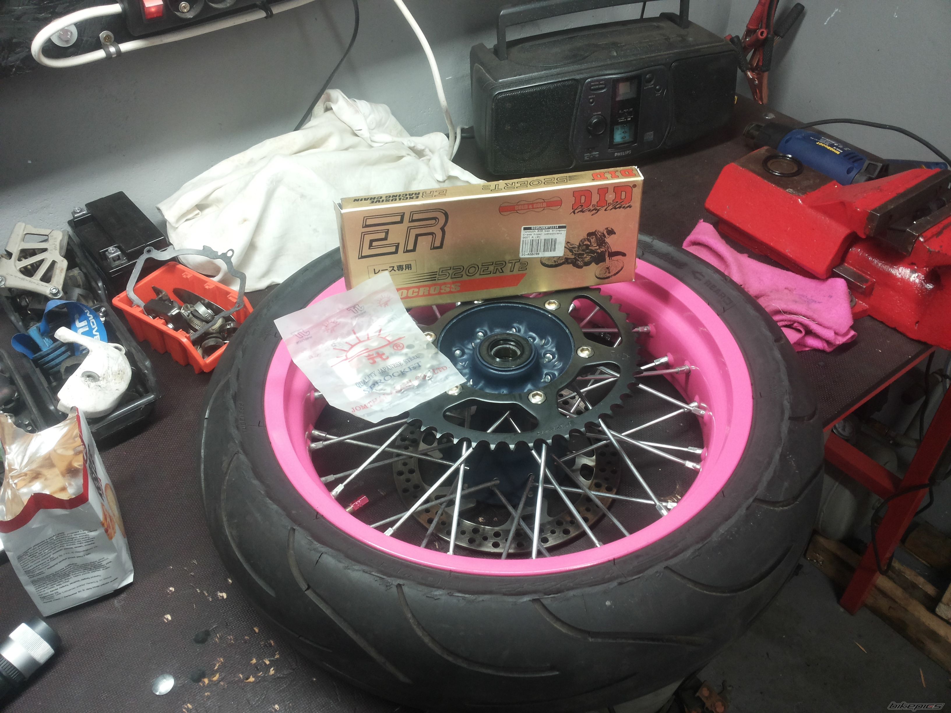 Photo 2744335